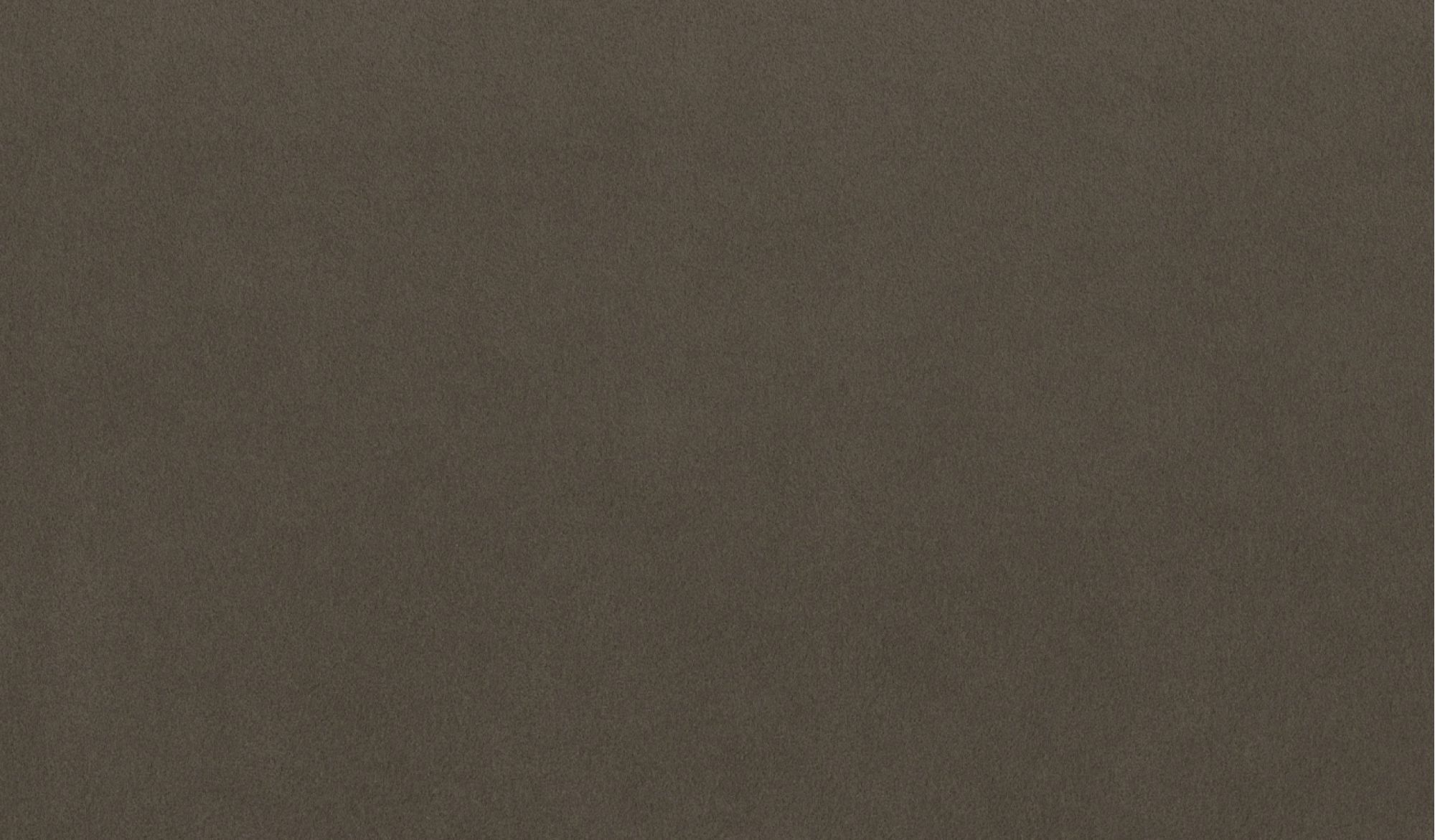 Alcantara Multilayer Monkfish9165 Leder Stoff Meterware Grau