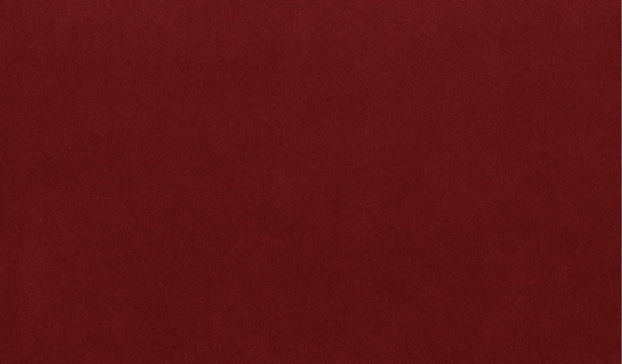 Alcantara Multilayer Pompeianred8801 Leder Stoff Meterware Rot