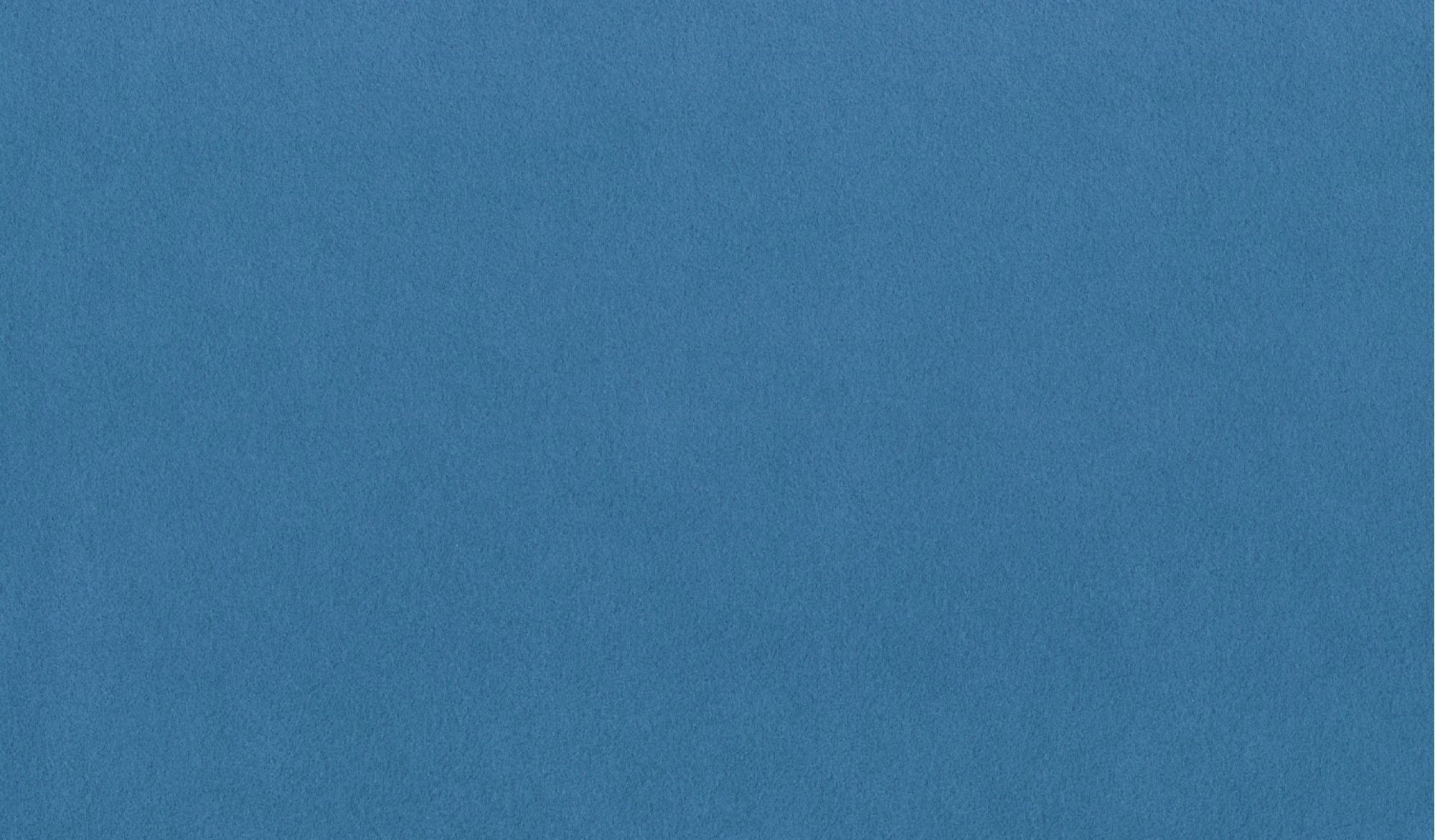 Alcantara Multilayer Porcelain4175 Leder Stoff Meterware Blau