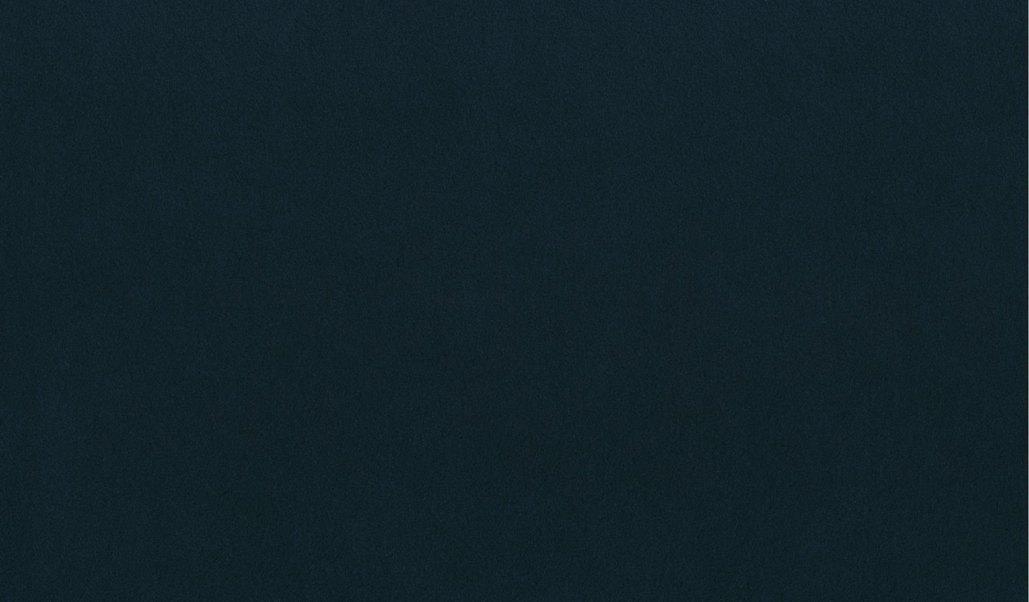 Alcantara Multilayer Sea6406 Leder Stoff Meterware Blau