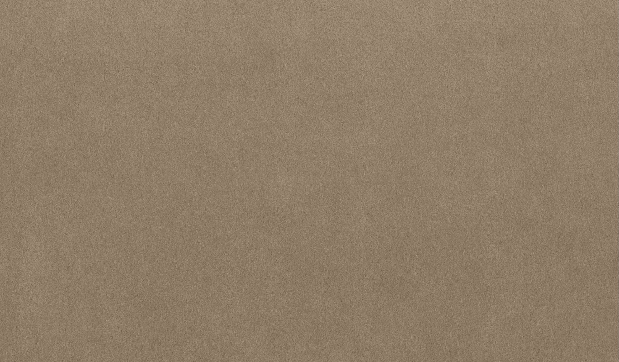 Alcantara Multilayer Seasand1100 Leder Stoff Meterware Braun