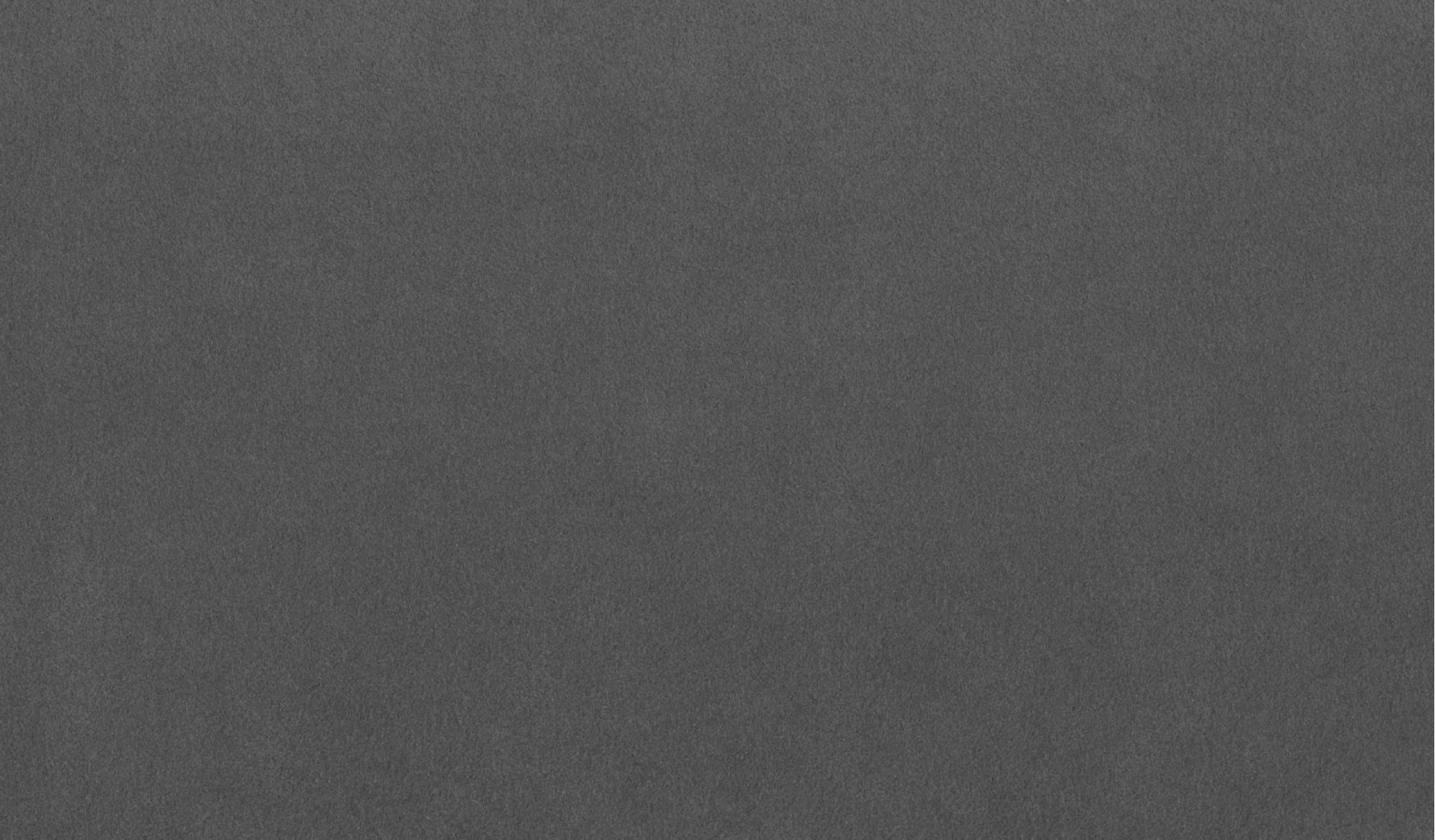 Alcantara Multilayer Steel5810 Leder Stoff Meterware Grau