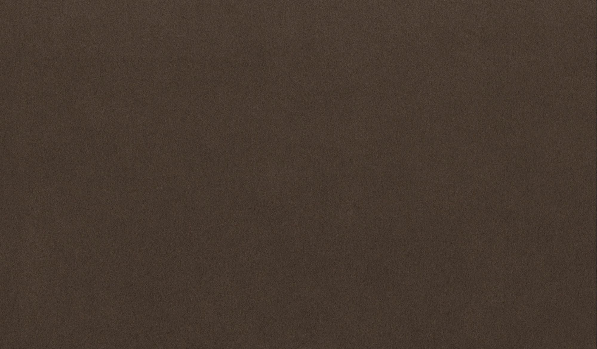 Alcantara Multilayer String5141 Leder Stoff Meterware Braun