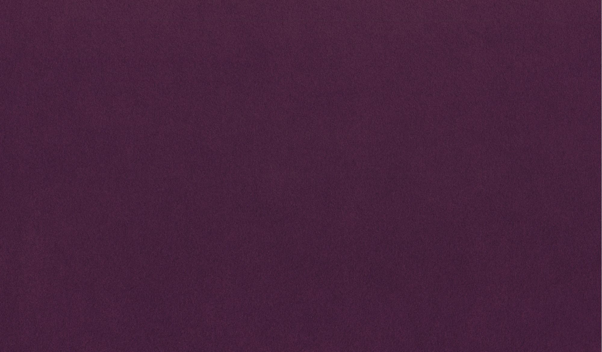Alcantara Multilayer Violet6601 Leder Stoff Meterware Lila