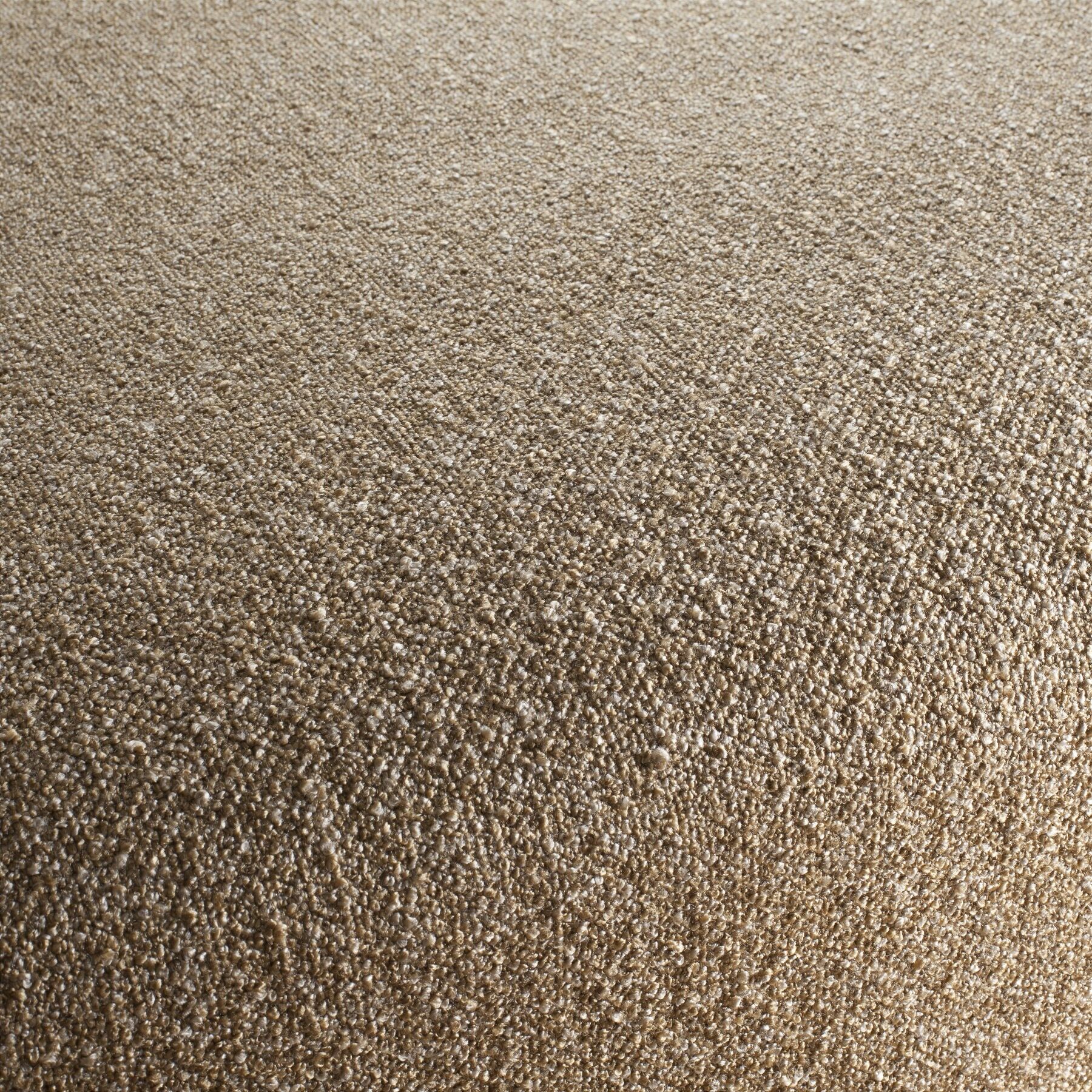 Ca1686 072 Carlucci Passion Ausgefallene Italienische Polsterstoffe Beige