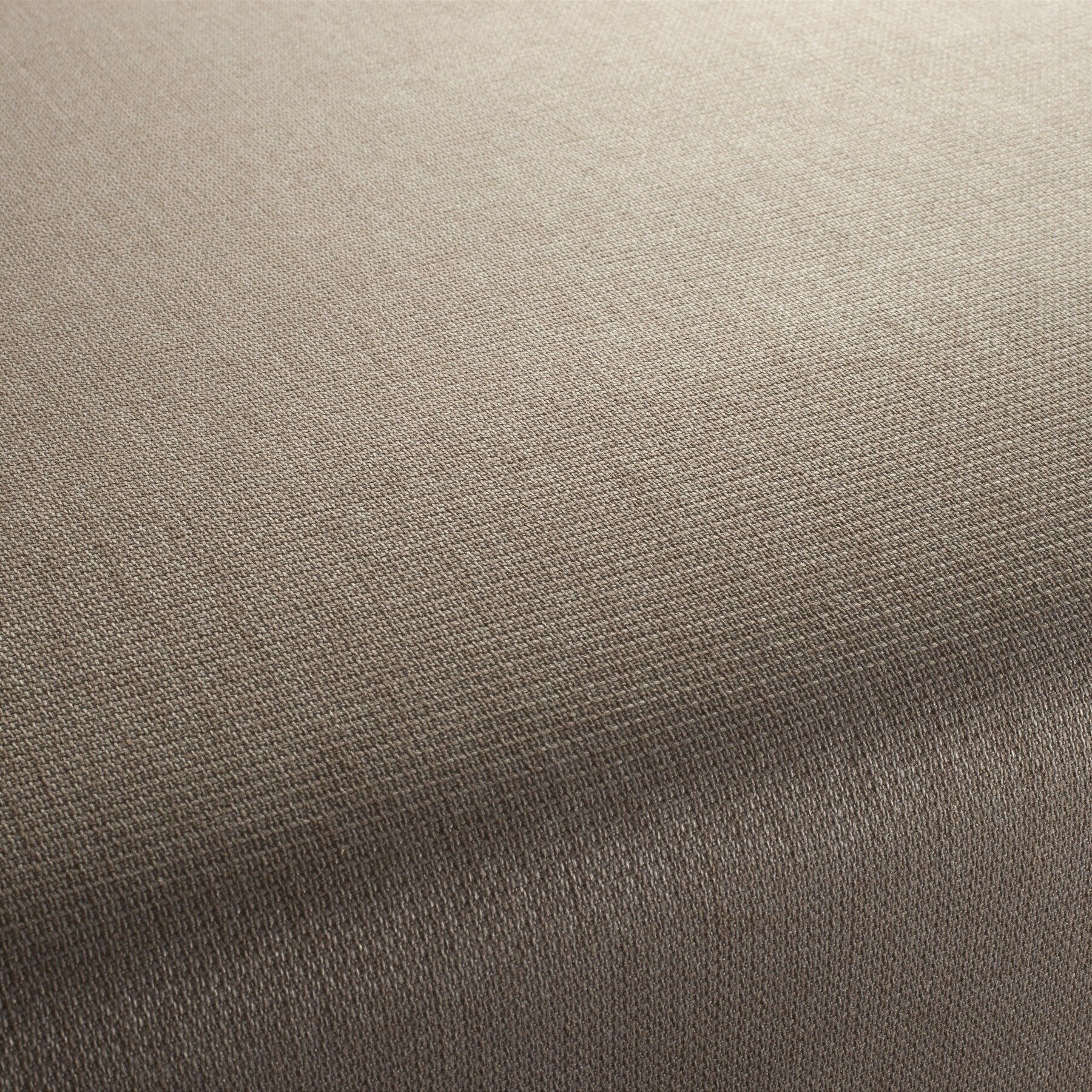 1 1309 020 Vito Bezugsstoff Fuer Sofas Braun