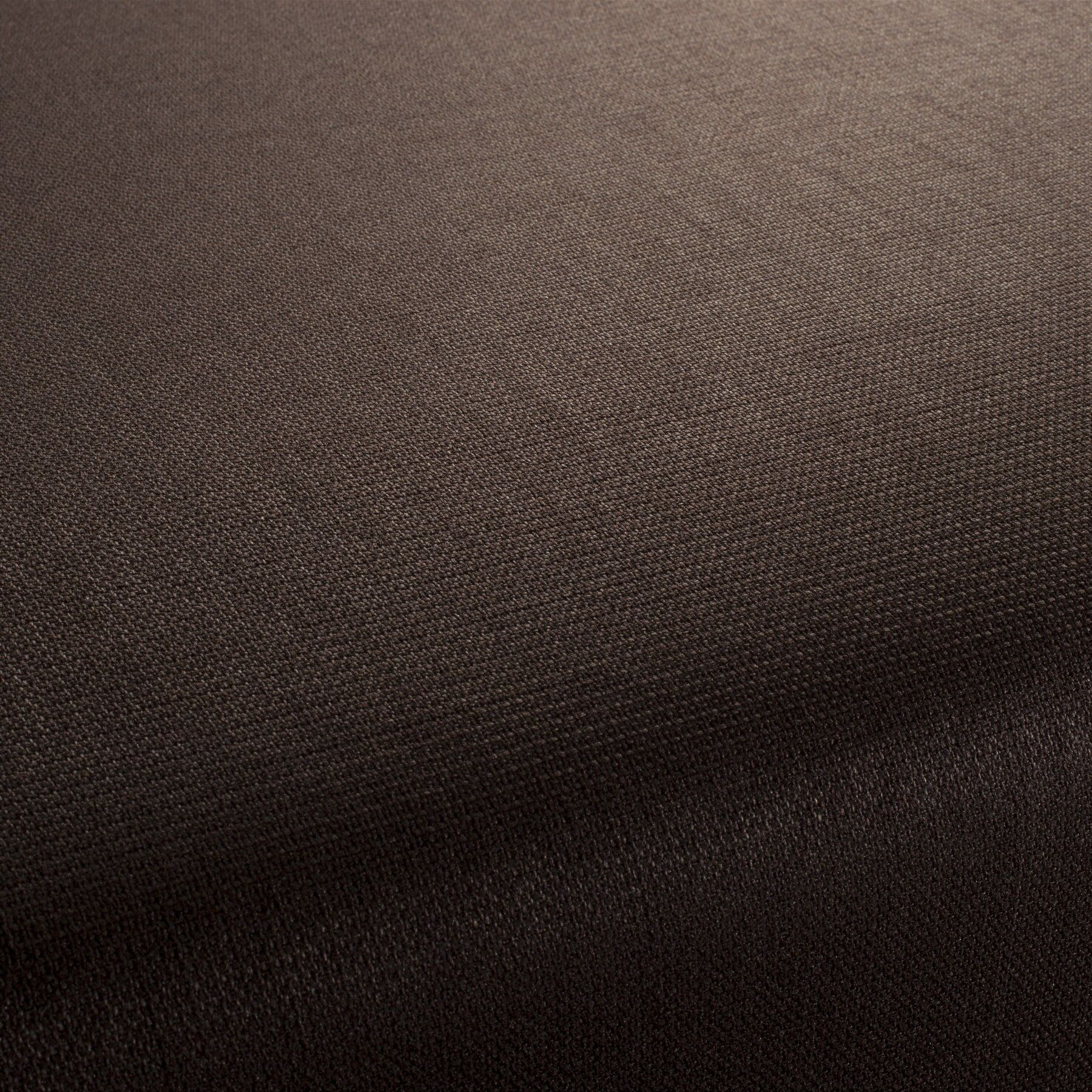 1 1309 027 Vito Bezugsstoff Fuer Sofas Braun