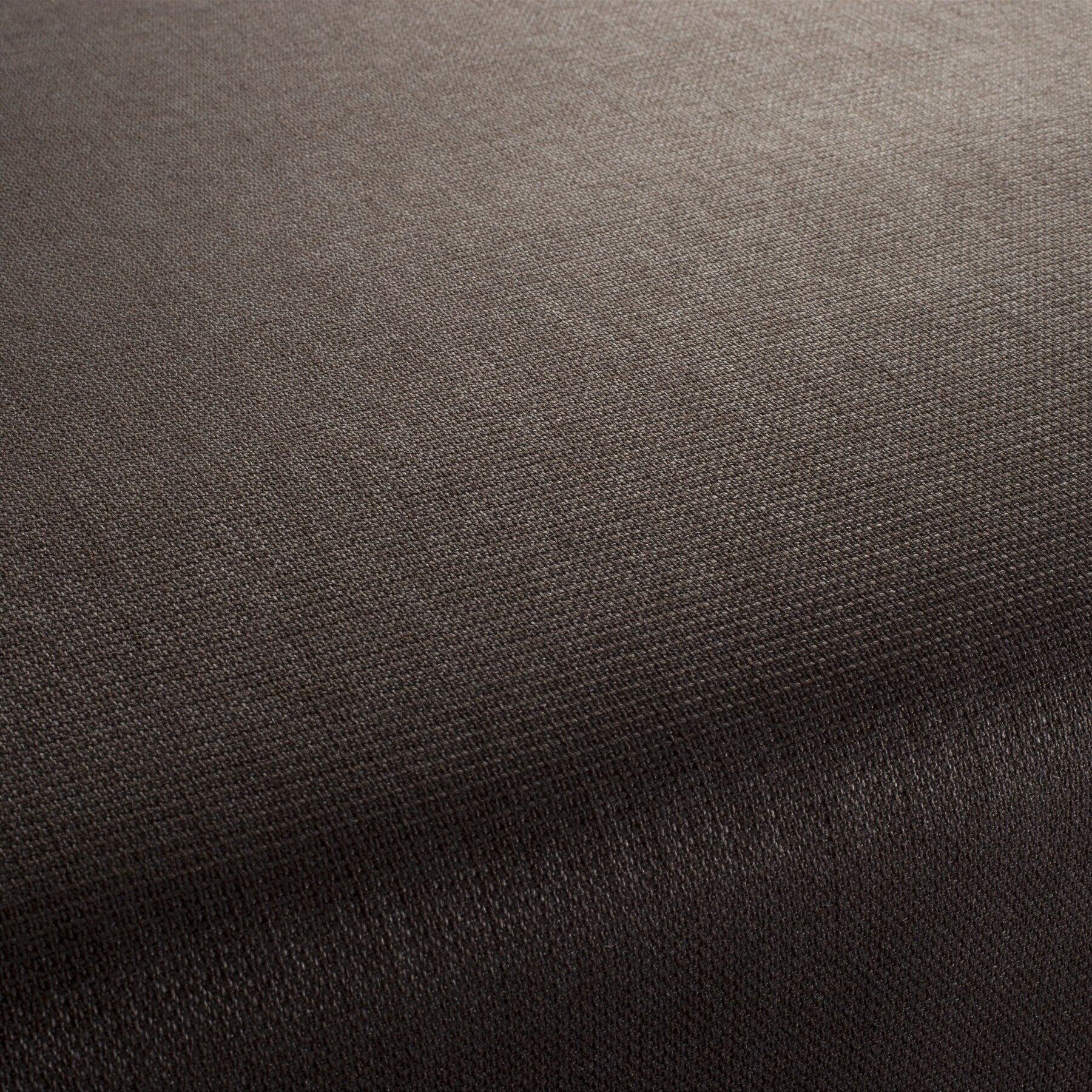 1 1309 028 Vito Bezugsstoff Fuer Sofas Braun
