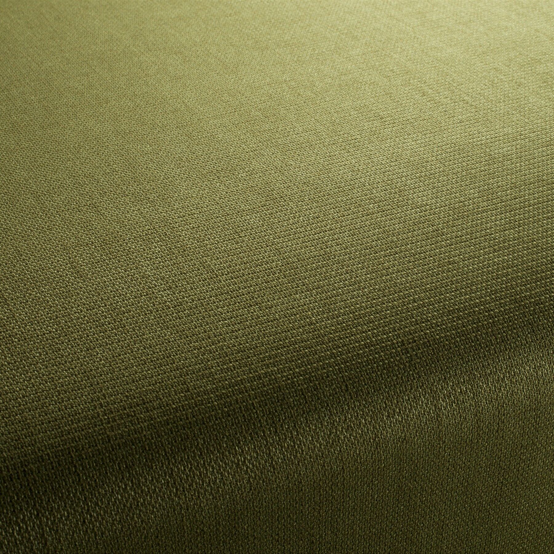 1 1309 033 Vito Bezugsstoff Fuer Sofas Gruen