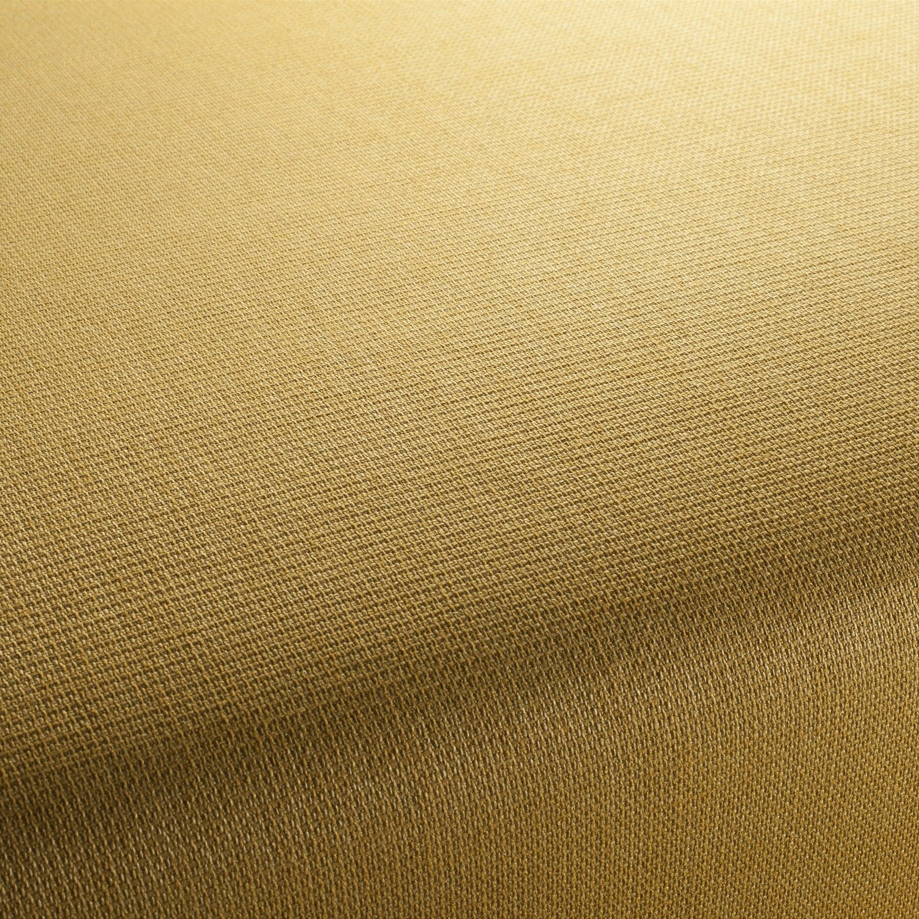 1 1309 041 Vito Bezugsstoff Fuer Sofas Gelb