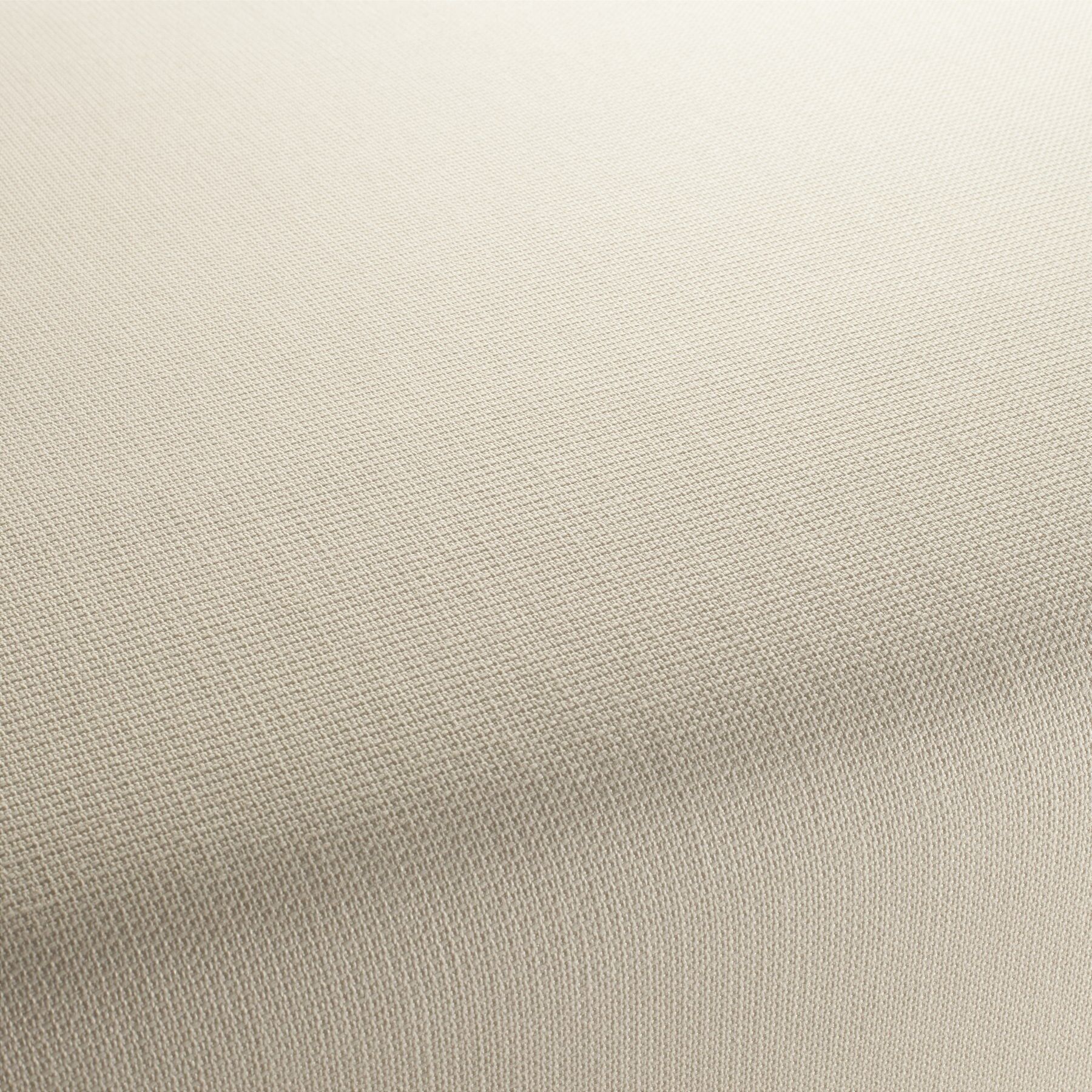 1 1309 072 Vito Bezugsstoff Fuer Sofas Weiss