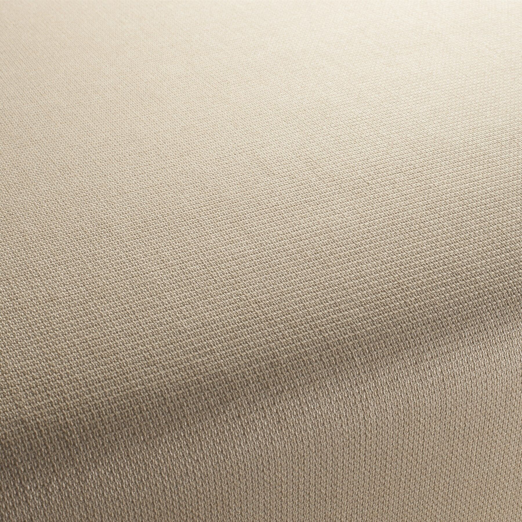 1 1309 074 Vito Bezugsstoff Fuer Sofas Creme