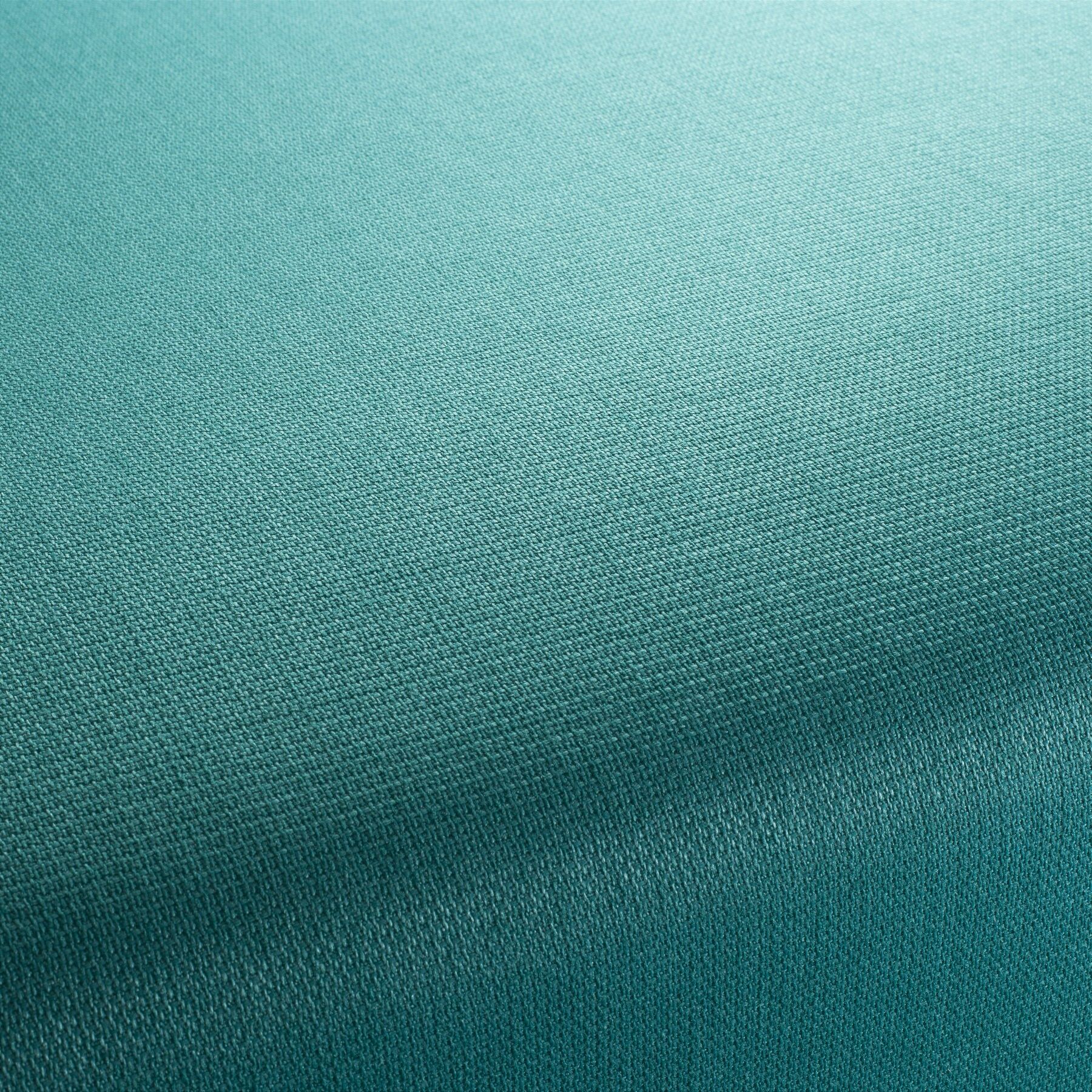 1 1309 082 Vito Bezugsstoff Fuer Sofas Tuerkis Blau