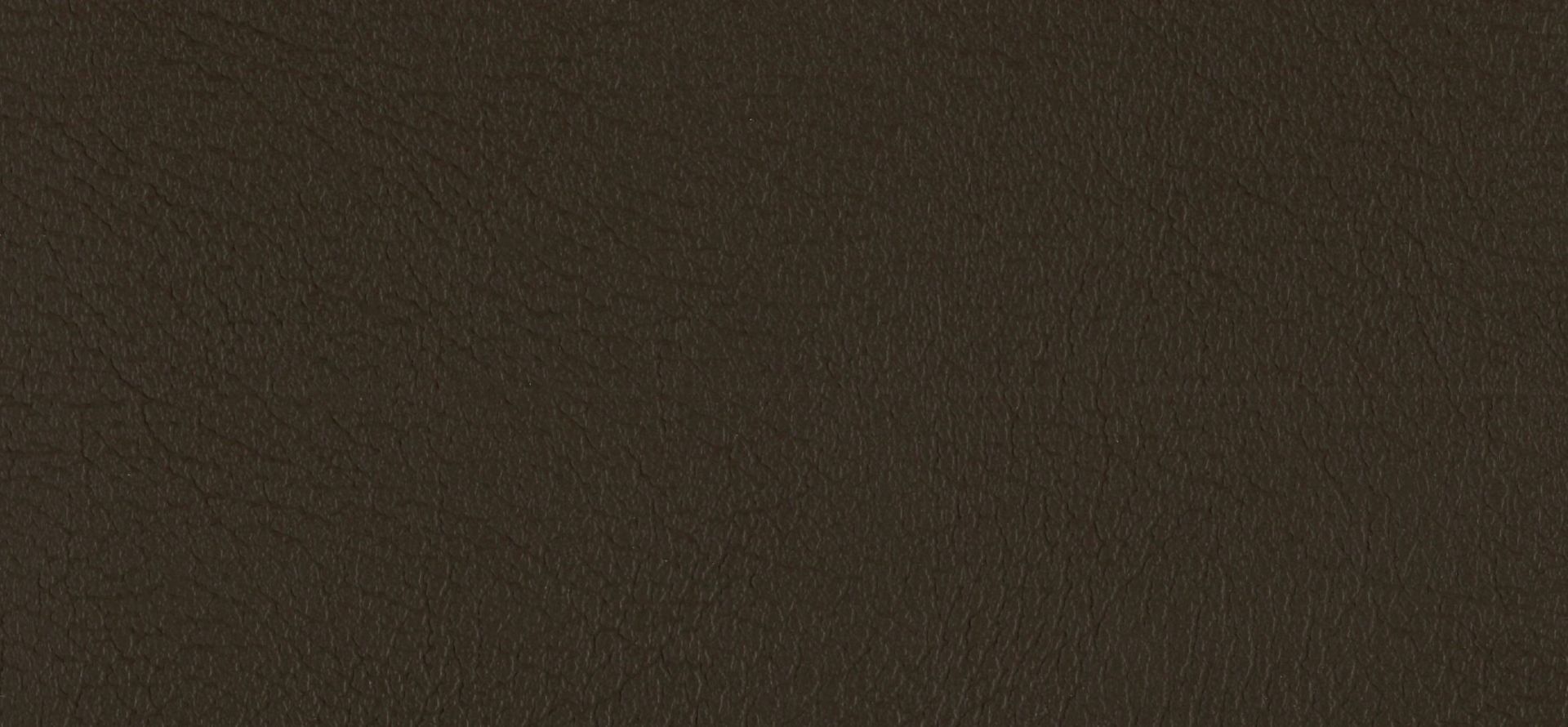 218x3645 Master Plus Kunstleder Meterware Braun