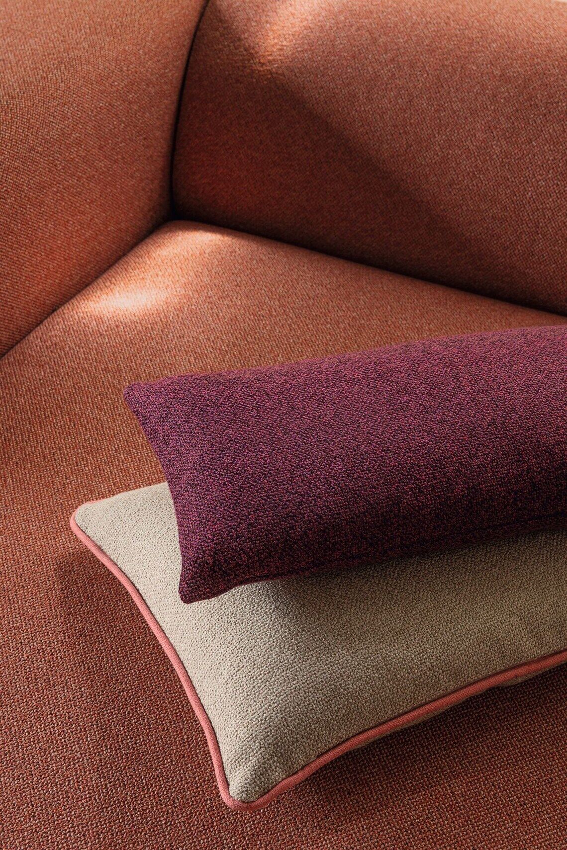 Ch2955 Bonsai Bezugsstoff Fuer Sofas