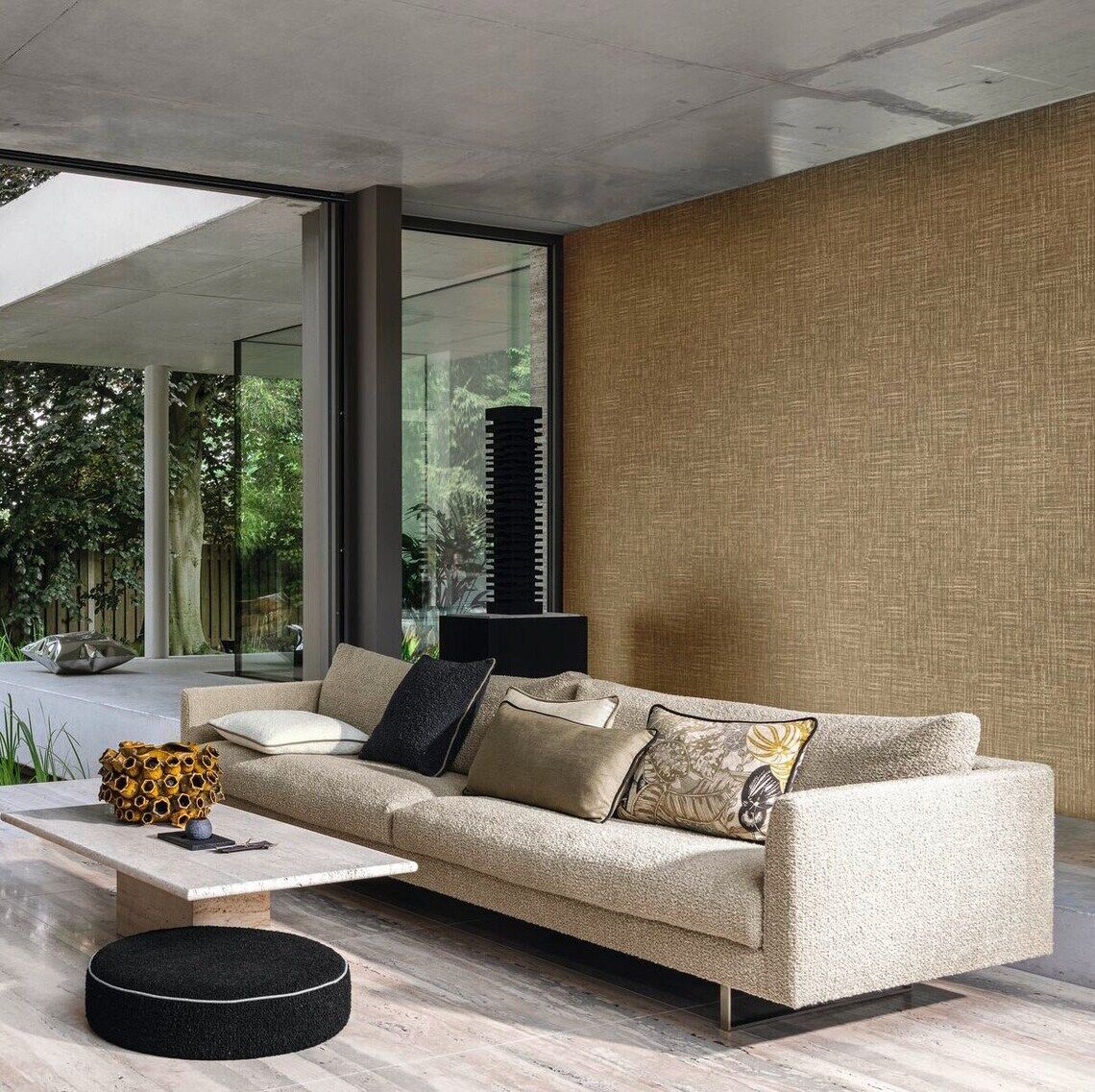 Ch3223 Real Love Chivasso Boucle Bezugsstoff Fuer Sofa Moebelstoff