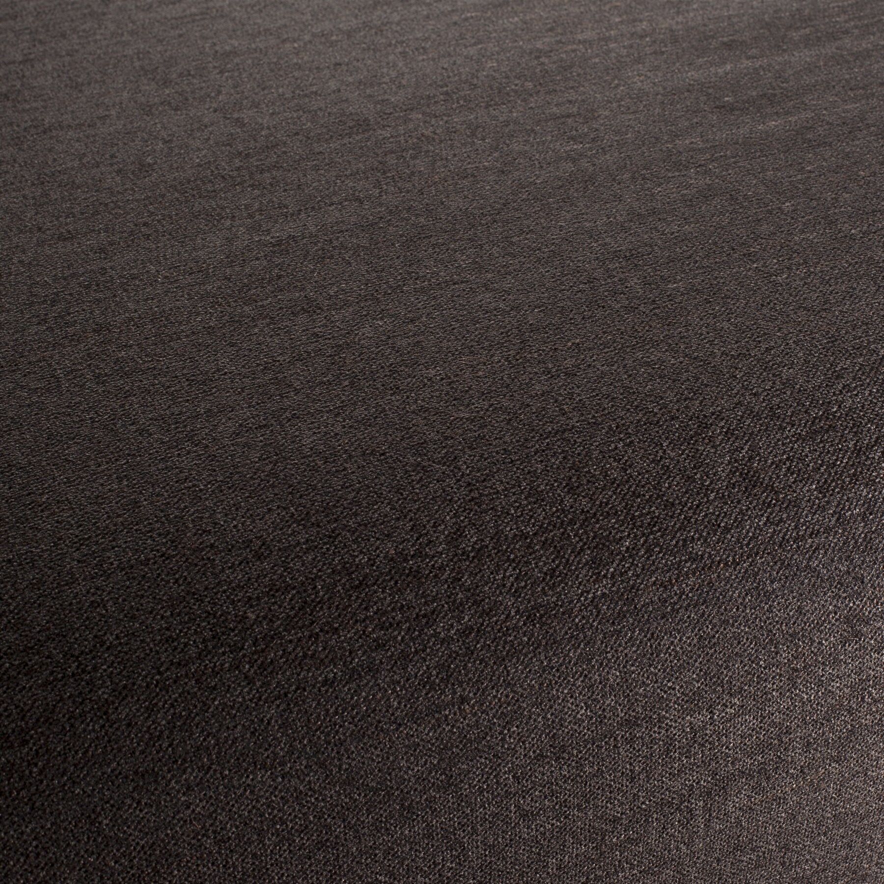 Ja1043 022 Polsterstoff Jab Chenille Fleckschutz Braun