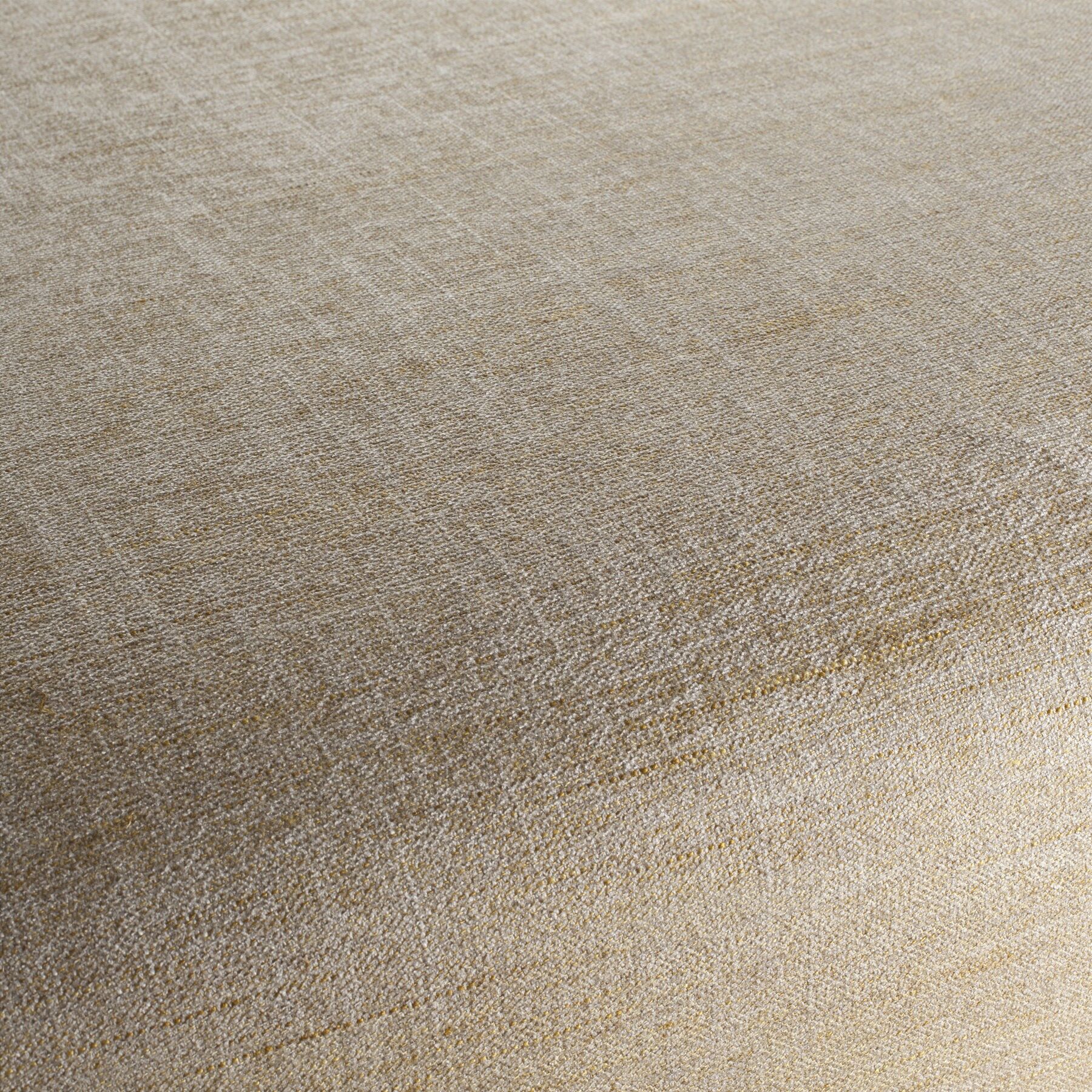 Ja1043 041 Polsterstoff Jab Chenille Fleckschutz Beige Creme