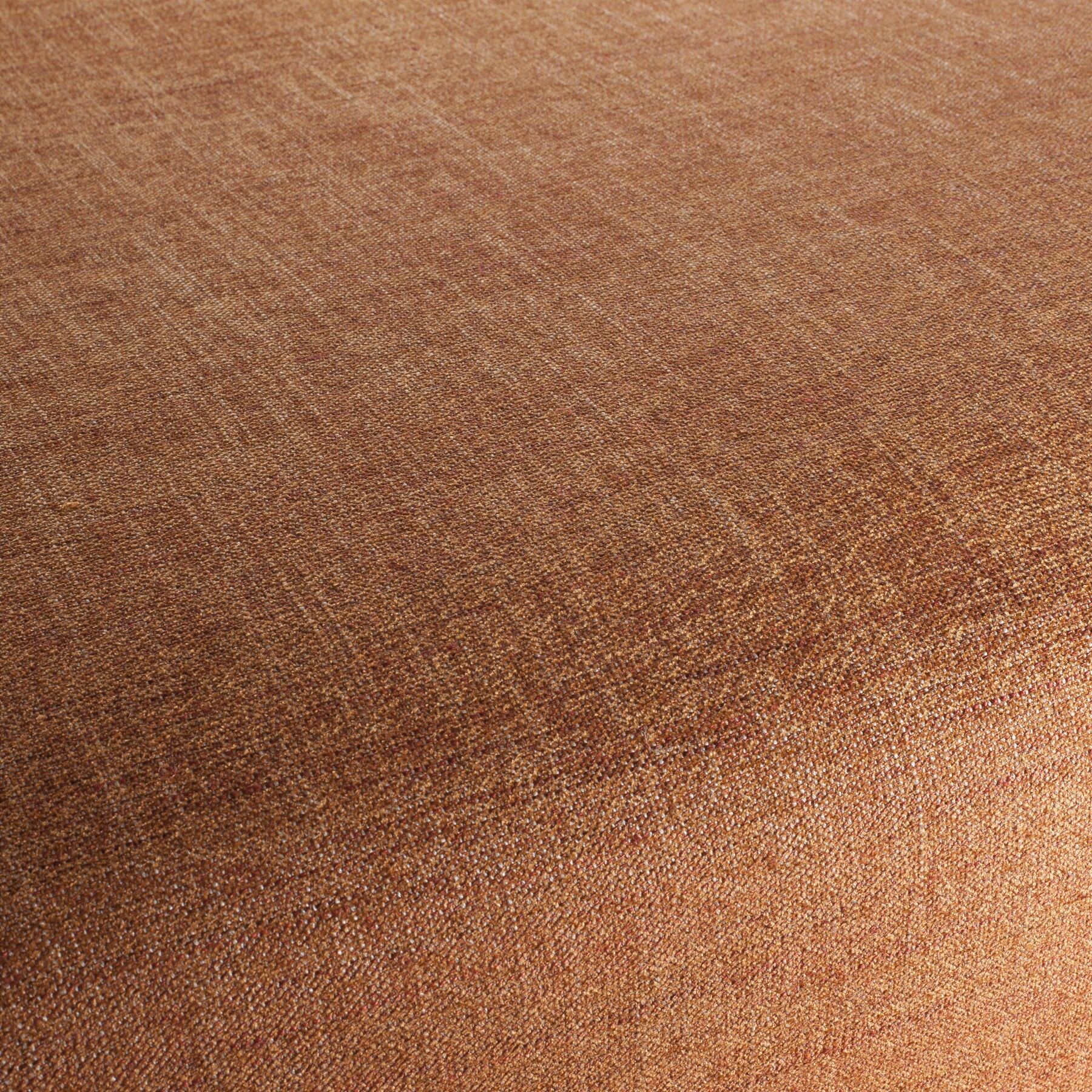 Ja1043 063 Polsterstoff Jab Chenille Fleckschutz Braun