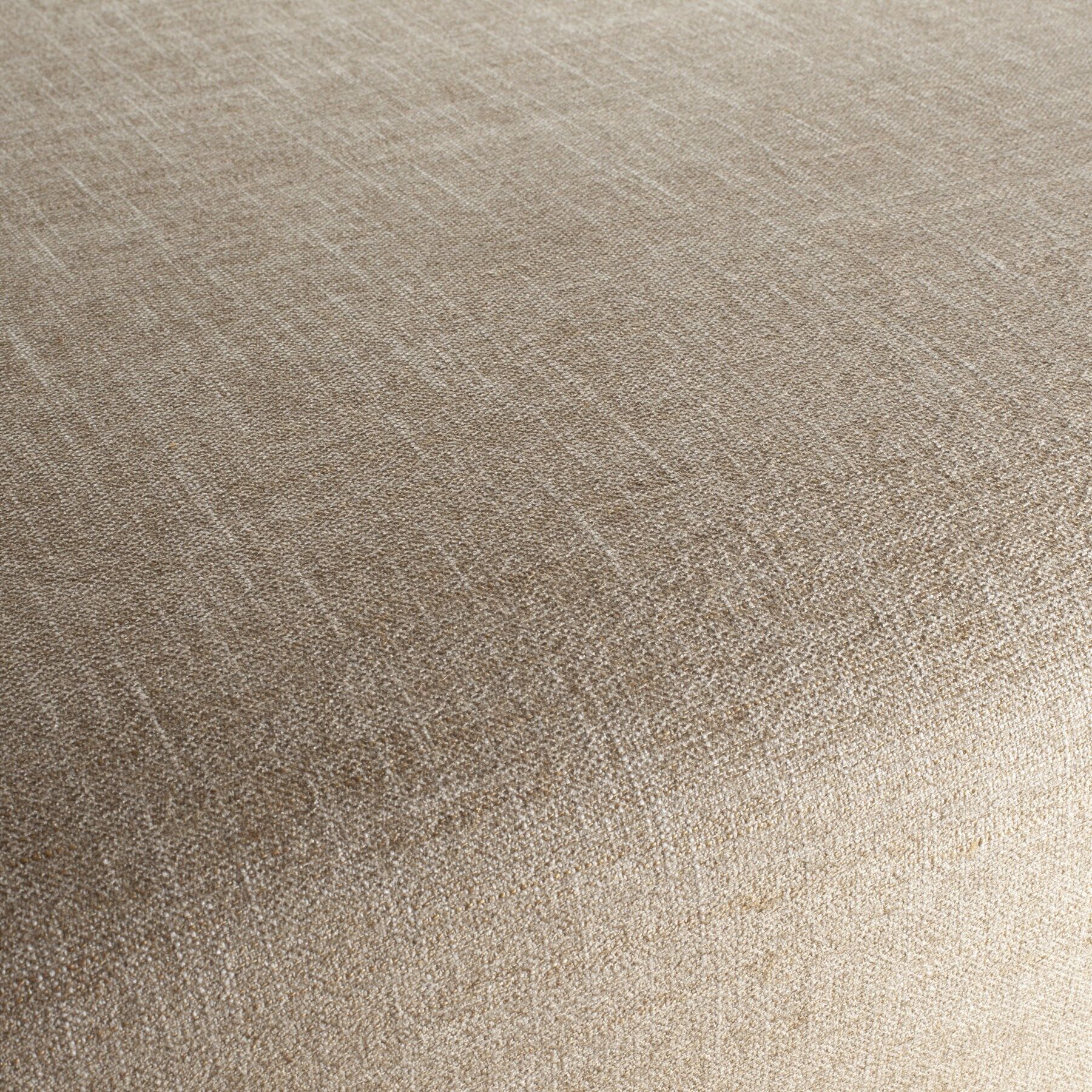 Ja1043 075 Polsterstoff Jab Chenille Fleckschutz Beige