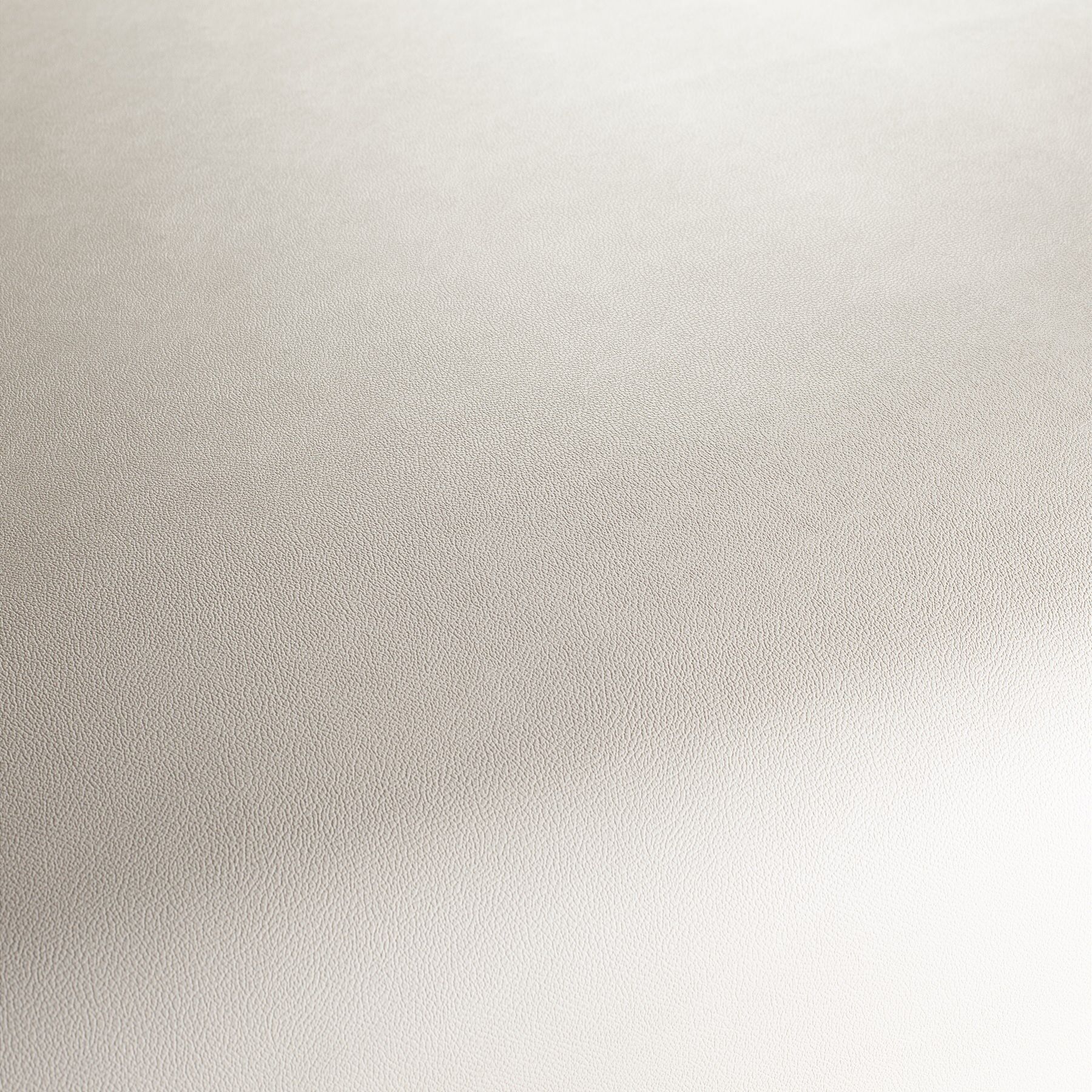 Ja1050 070 Gauchito Jab Anstoetz Kunstleder Meterware Beige