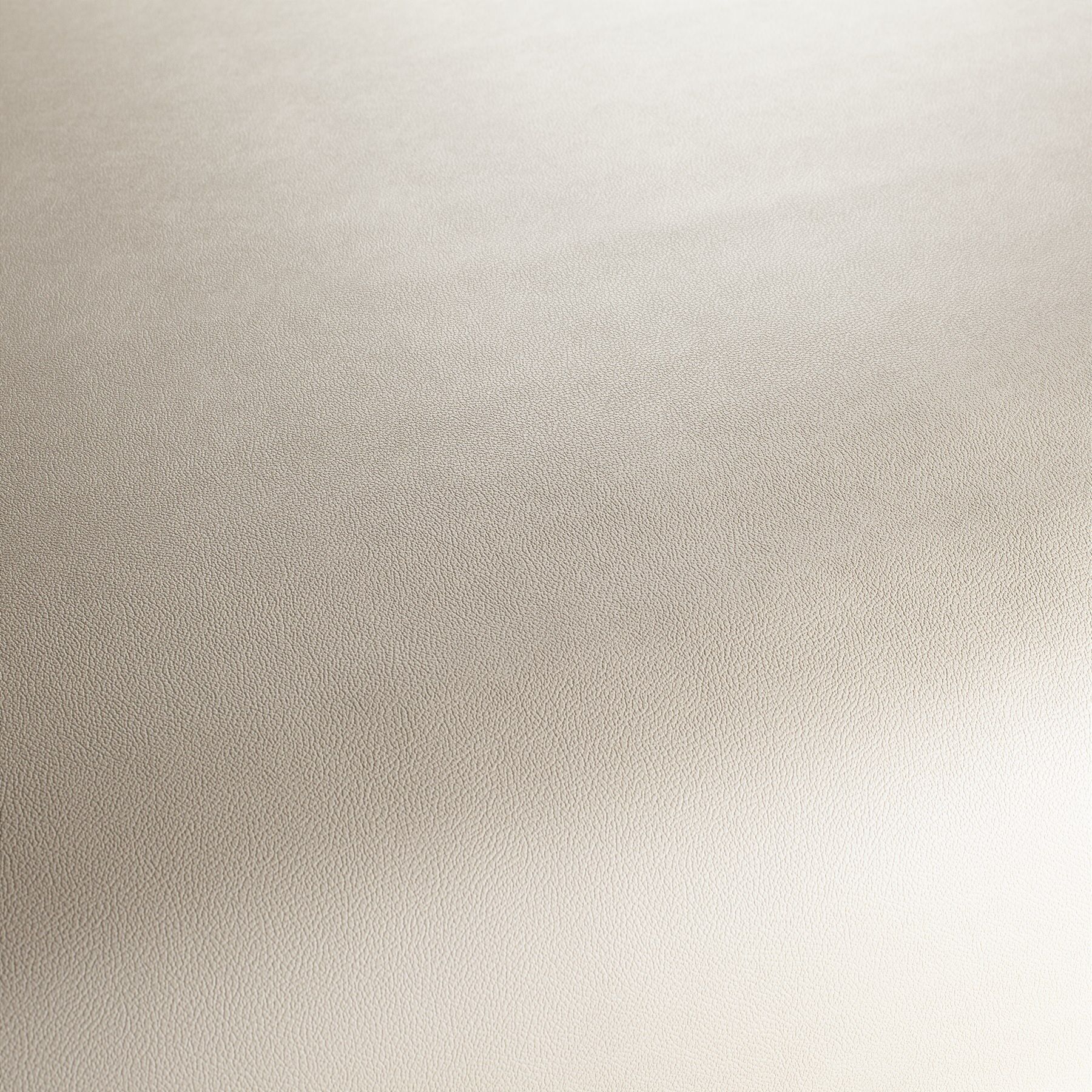Ja1050 071 Gauchito Jab Anstoetz Kunstleder Meterware Beige