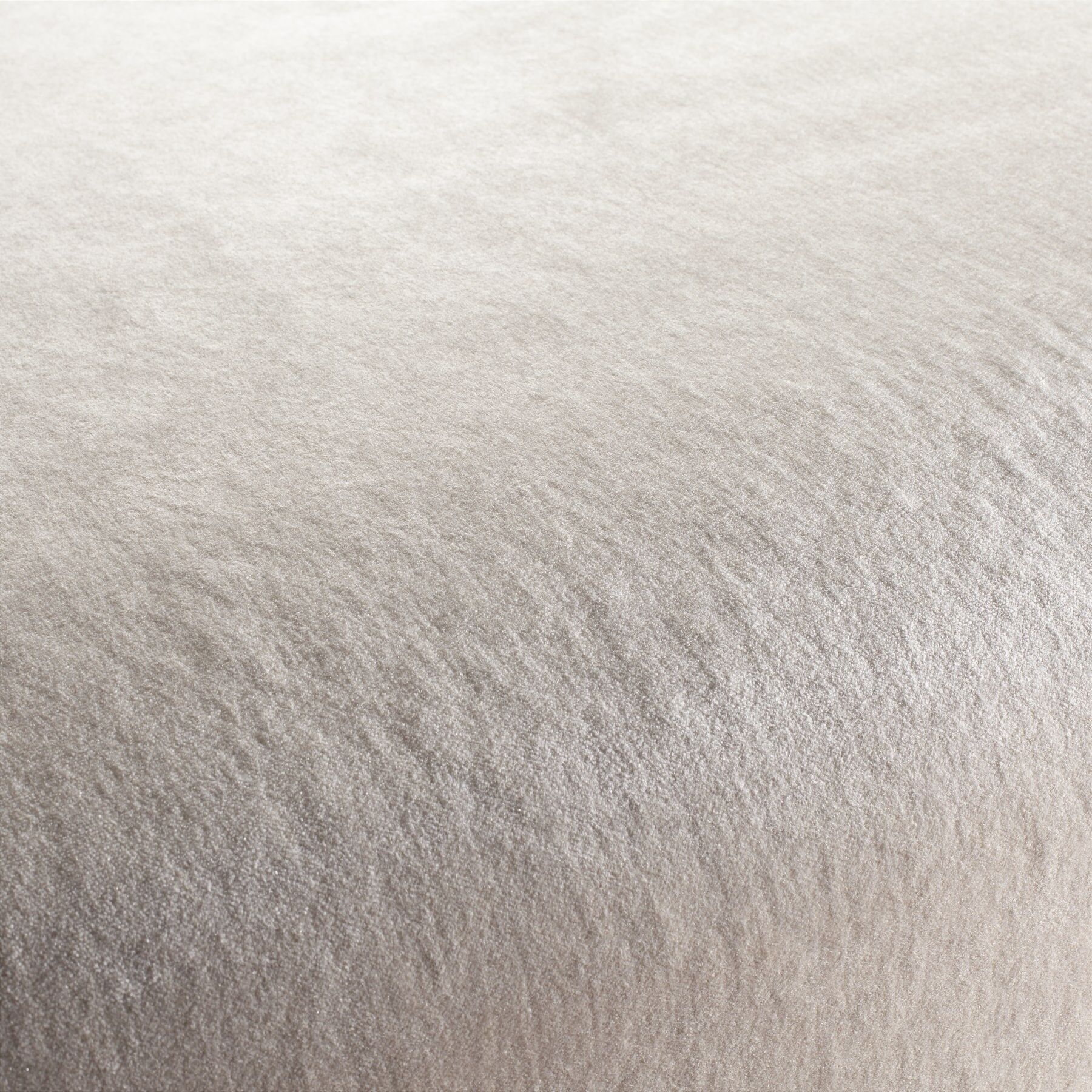Ja3012 071 Noblesse Mohair Stoff Meterware Beige