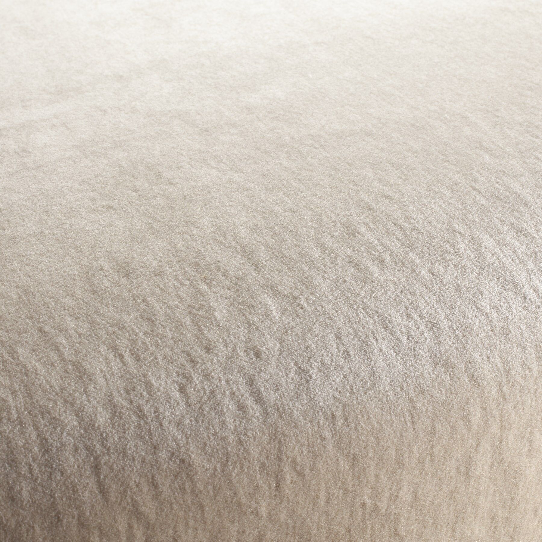 Ja3012 074 Noblesse Mohair Stoff Meterware Beige