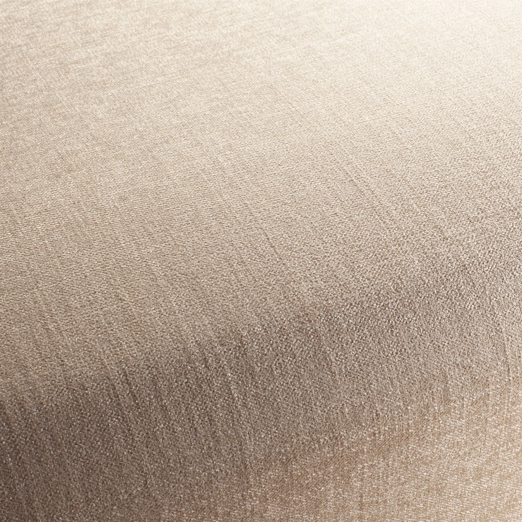 Ch2902 026 My Love Reboot Polstermoebel Bezugsstoff Beige