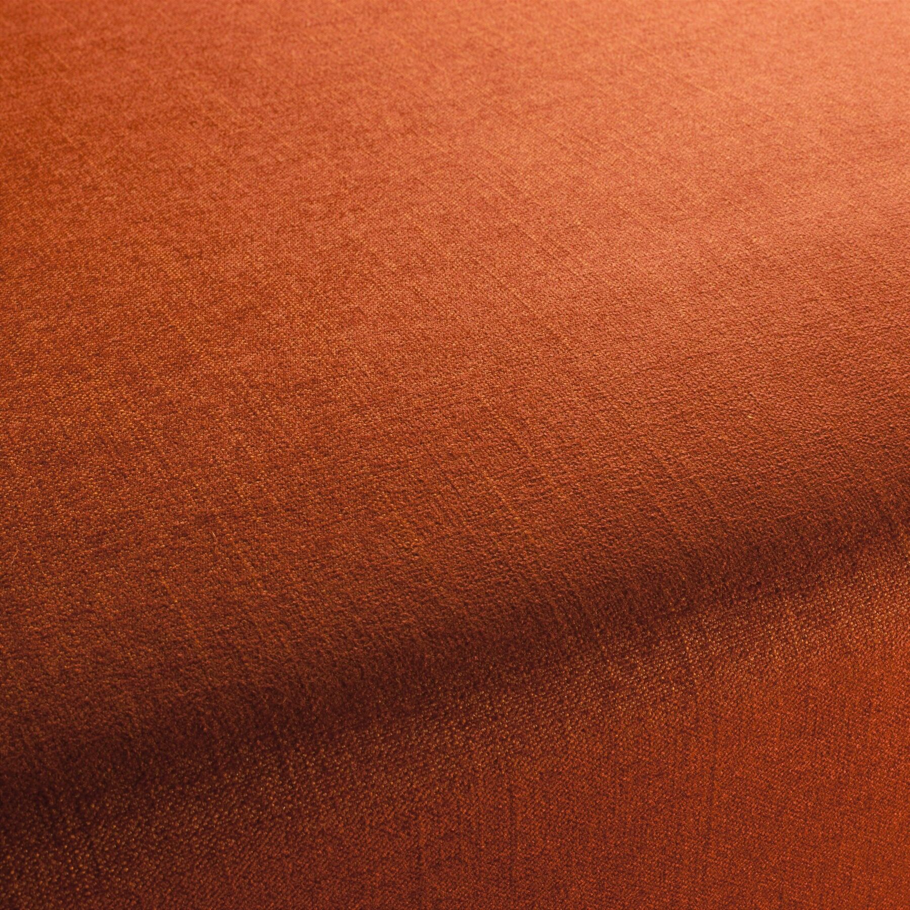Ch2902 065 My Love Reboot Polstermoebel Bezugsstoff Orange