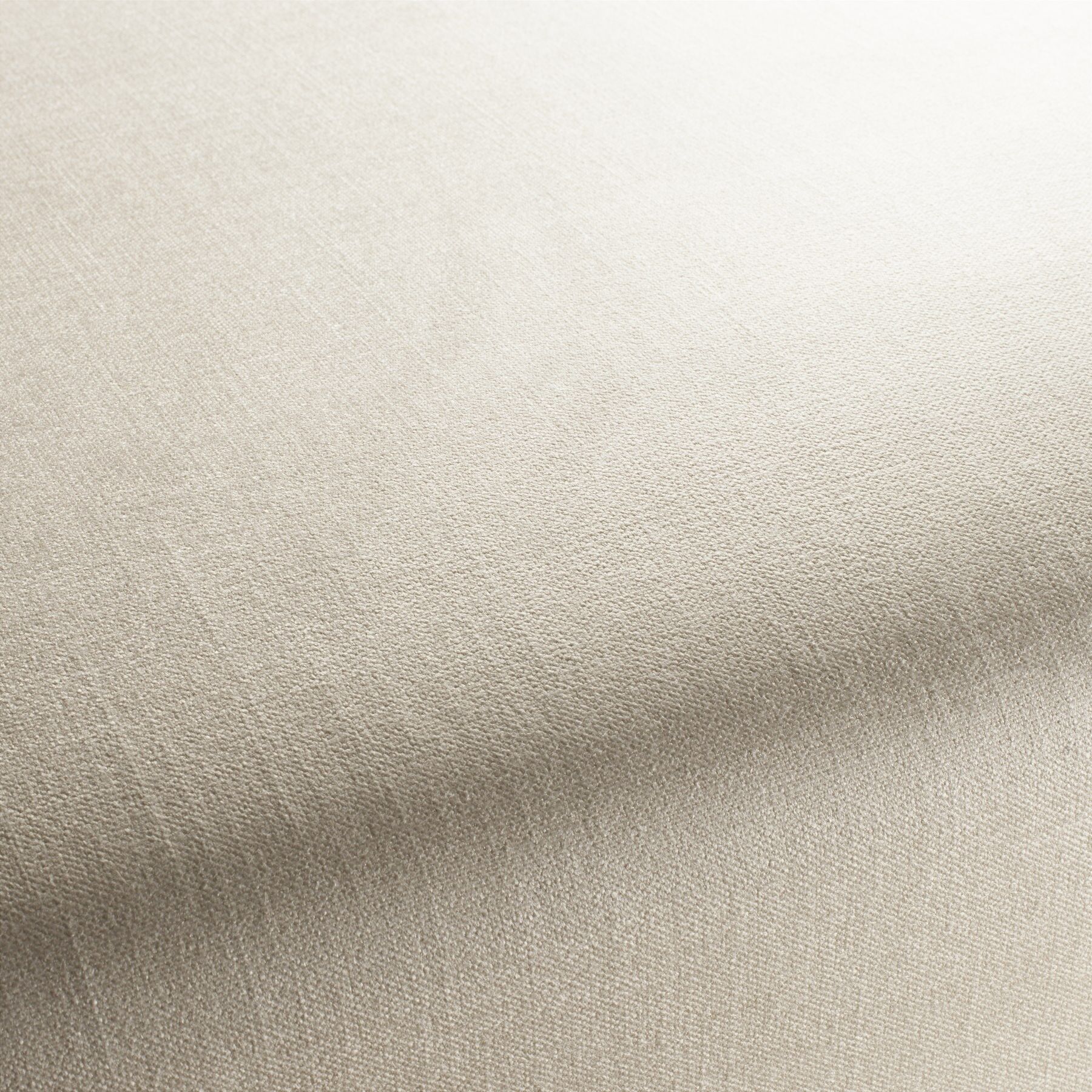 Ch2902 070 My Love Reboot Polstermoebel Bezugsstoff Beige