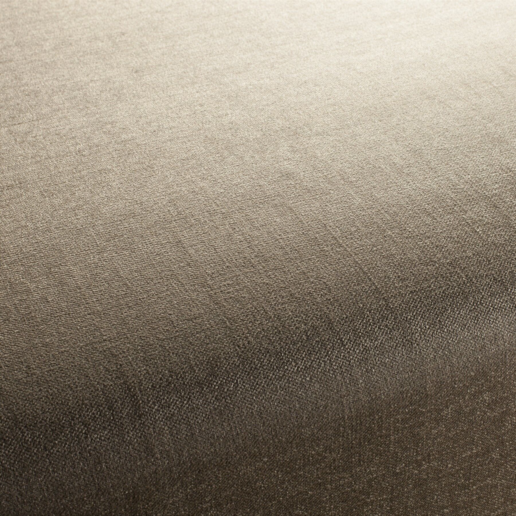 Ch2902 076 My Love Reboot Polstermoebel Bezugsstoff Beige
