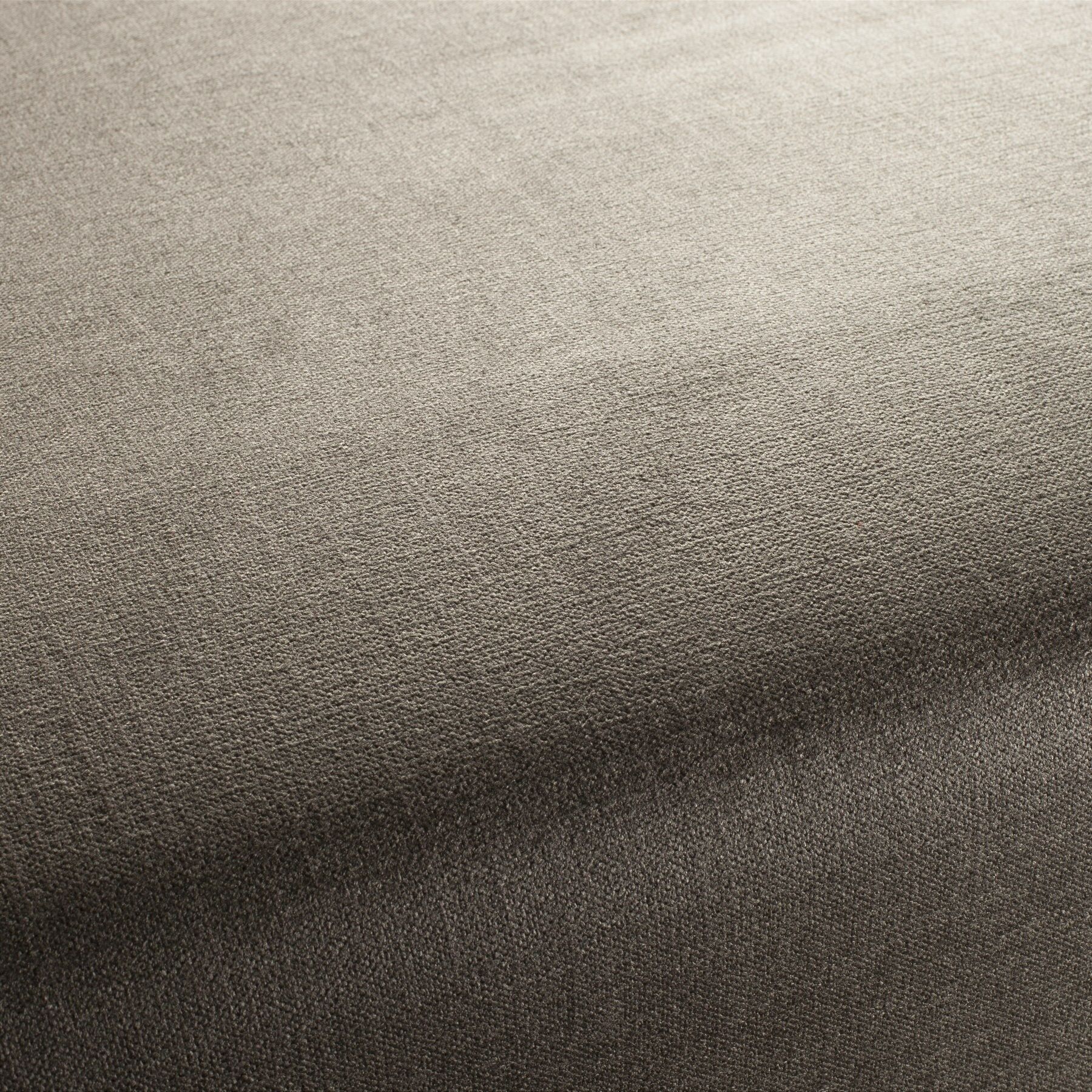 Ch2902 077 My Love Reboot Polstermoebel Bezugsstoff Beige
