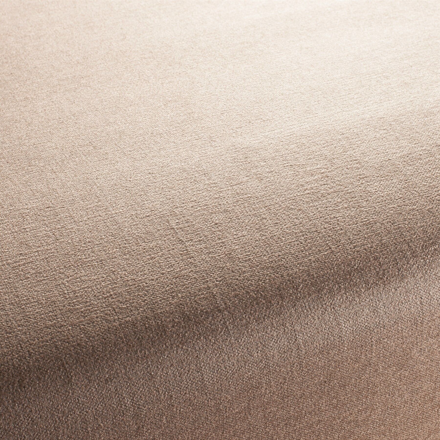 Ch2902 078 My Love Reboot Polstermoebel Bezugsstoff Beige
