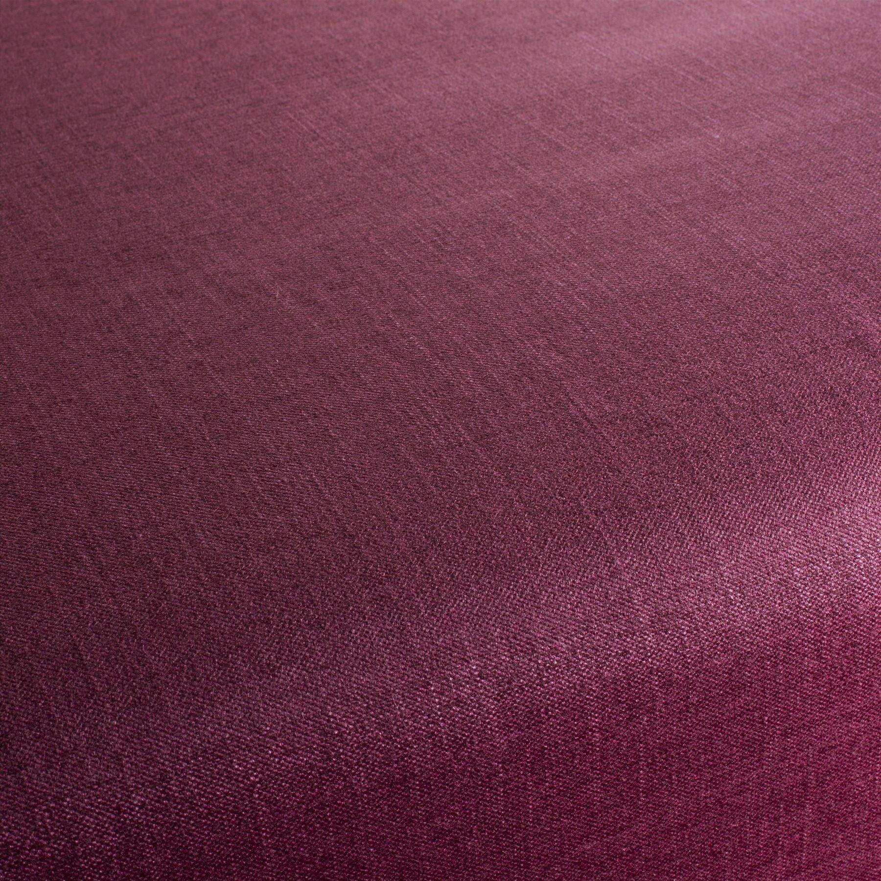 Ch2902 160 My Love Reboot Polstermoebel Bezugsstoff Rosa