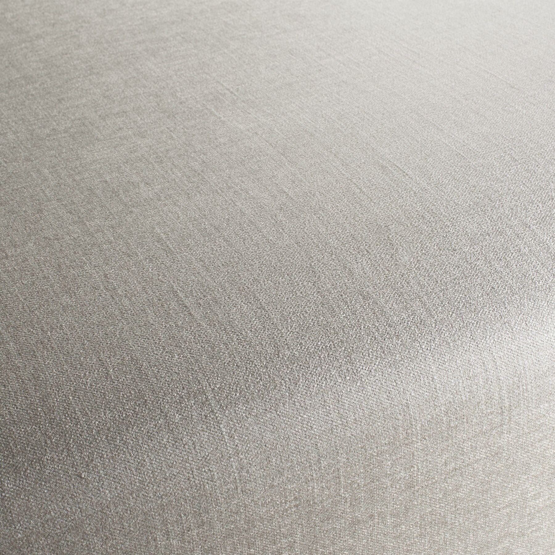 Ch2902 170 My Love Reboot Polstermoebel Bezugsstoff Beige
