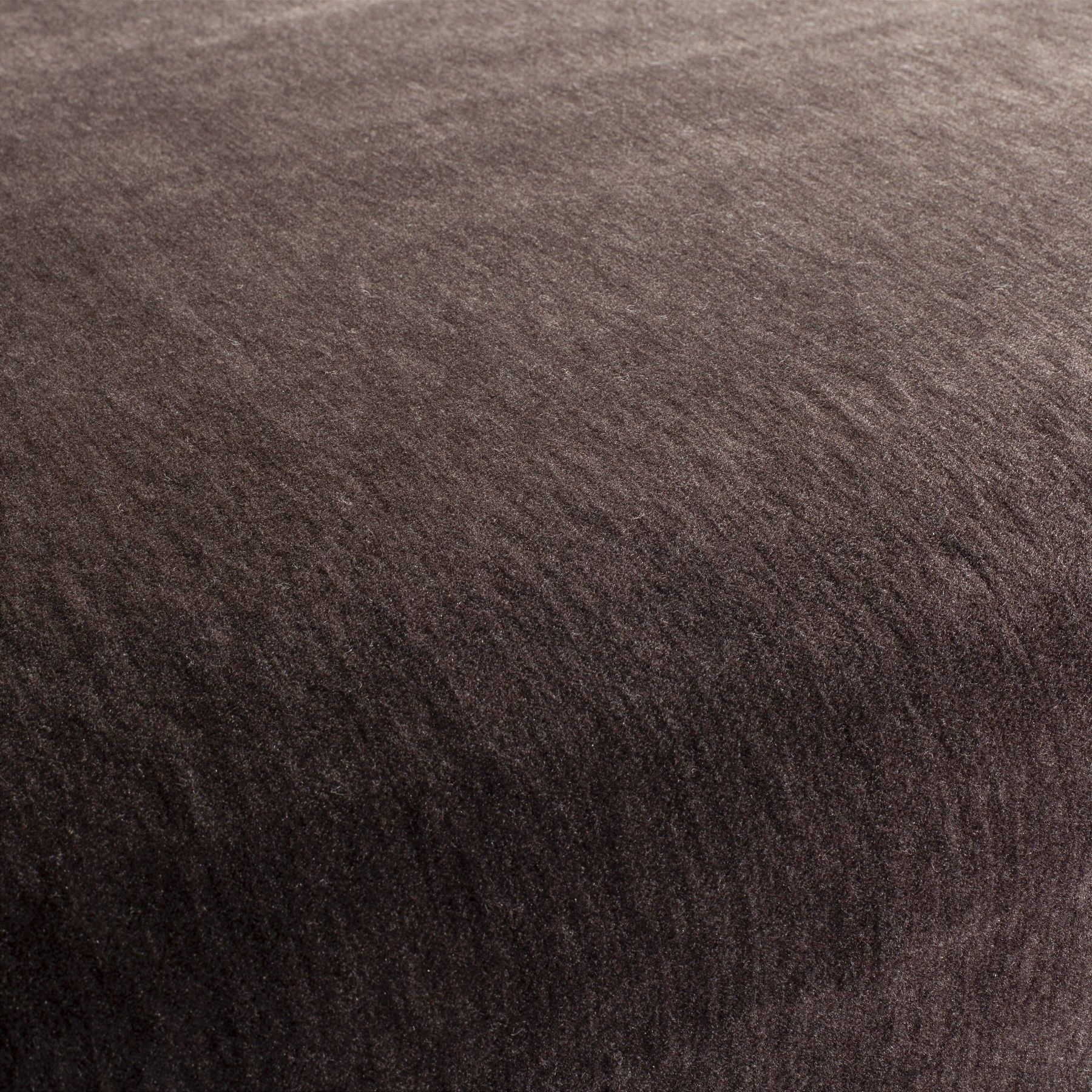 Ja3012 023 Noblesse Mohair Stoff Meterware Braun