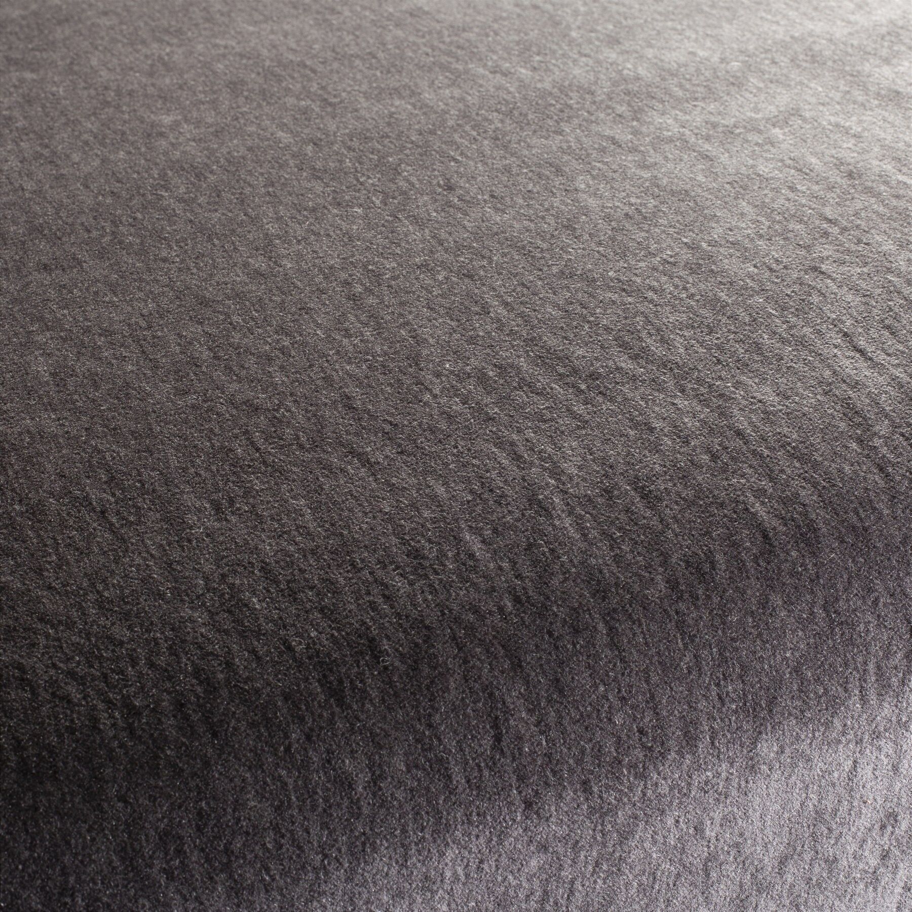 Ja3012 024 Noblesse Mohair Stoff Meterware Braun