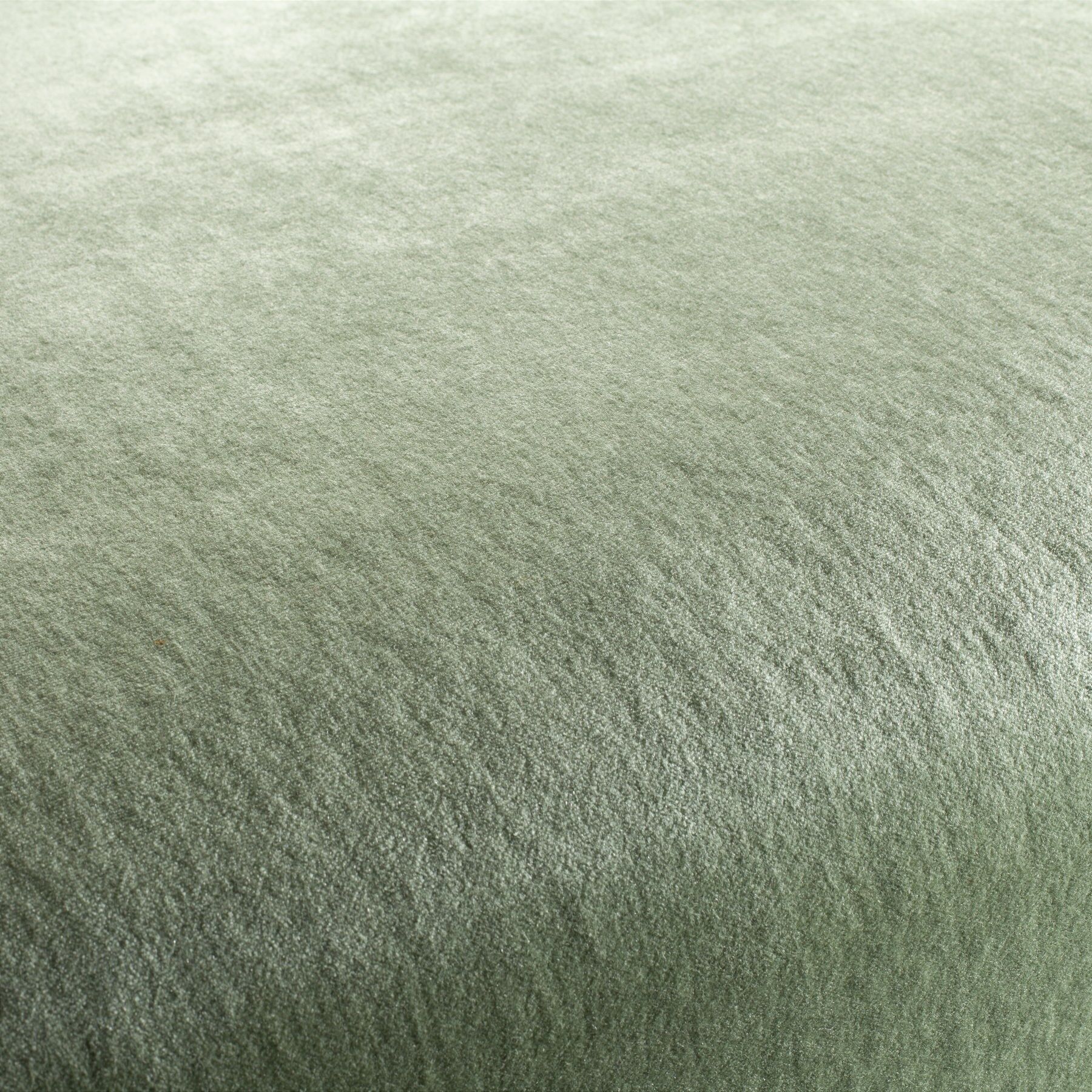 Ja3012 030 Noblesse Mohair Stoff Meterware Grün