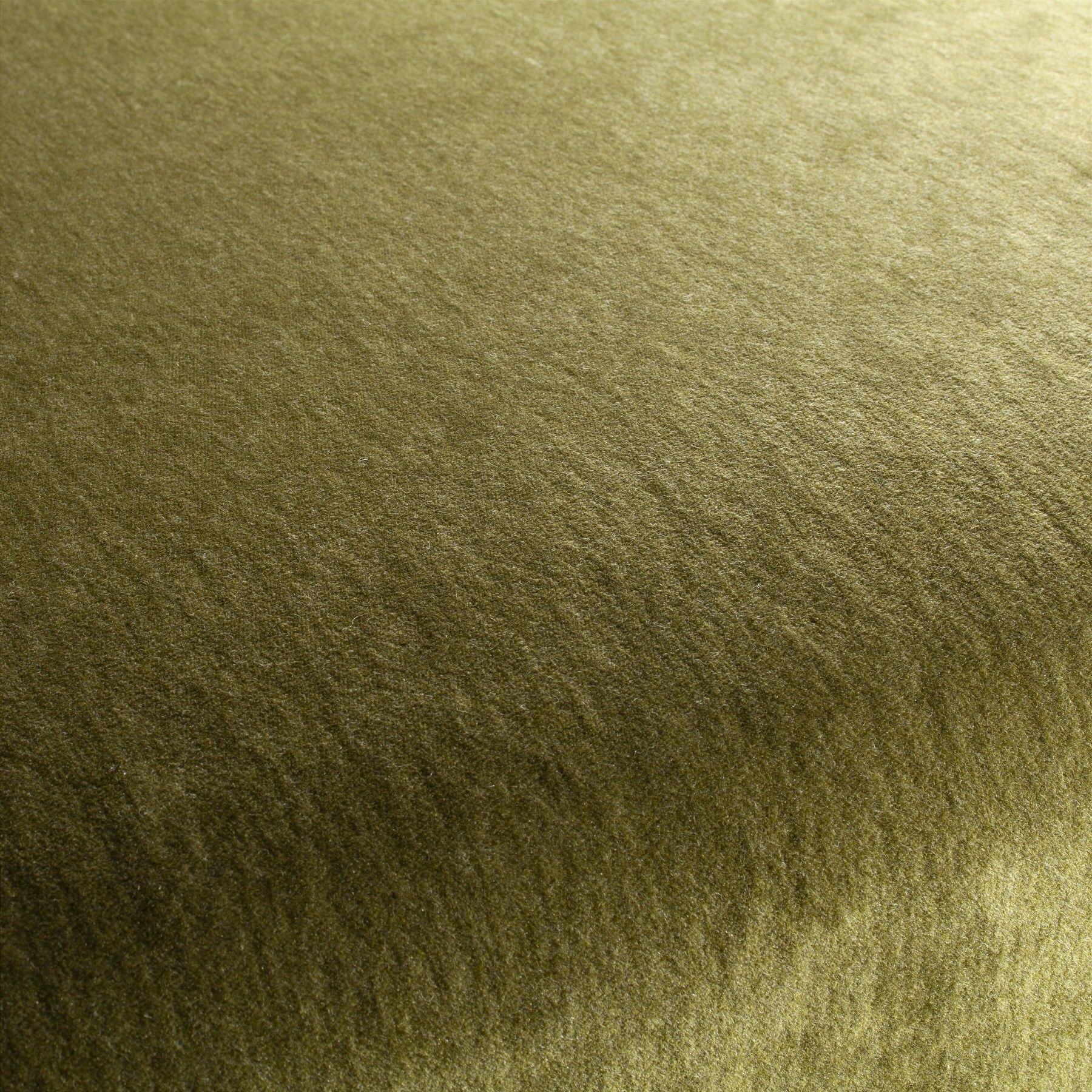 Ja3012 031 Noblesse Mohair Stoff Meterware Grün