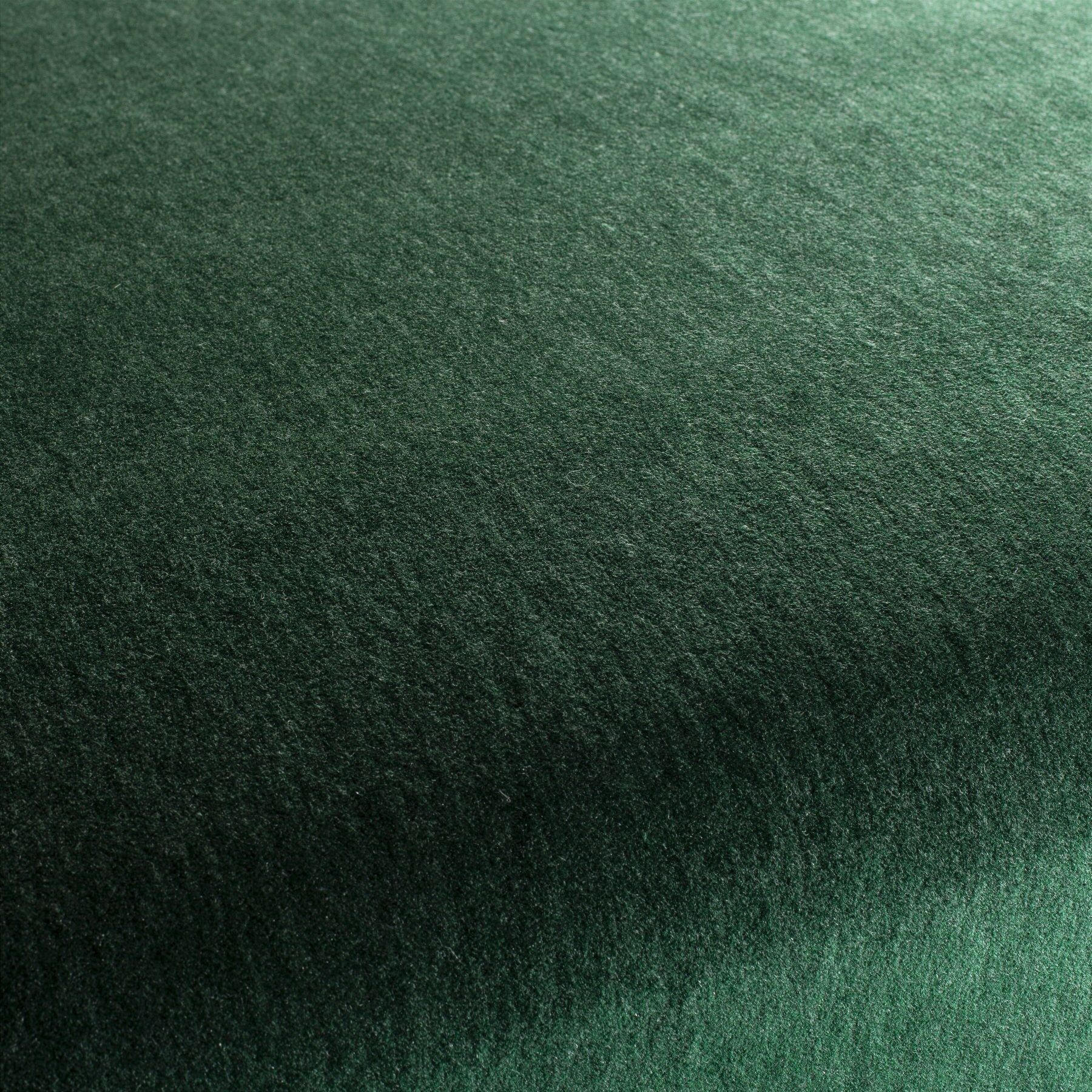 Ja3012 034 Noblesse Mohair Stoff Meterware Grün