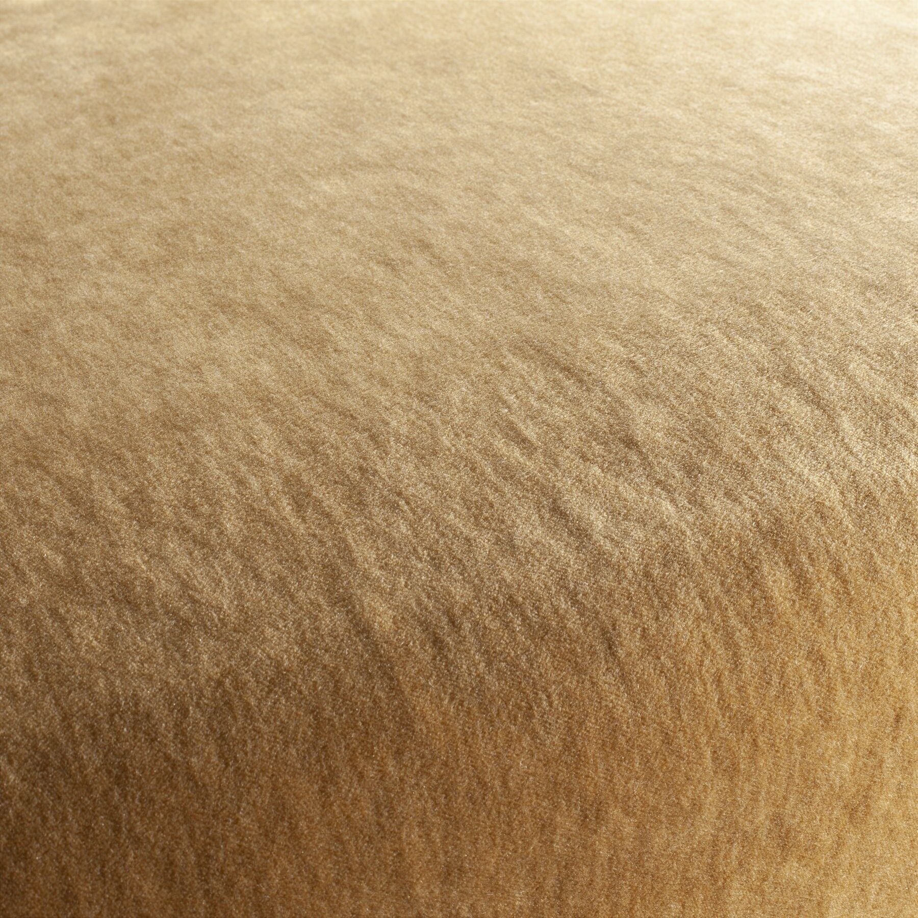 Ja3012 041 Noblesse Mohair Stoff Meterware Gelb