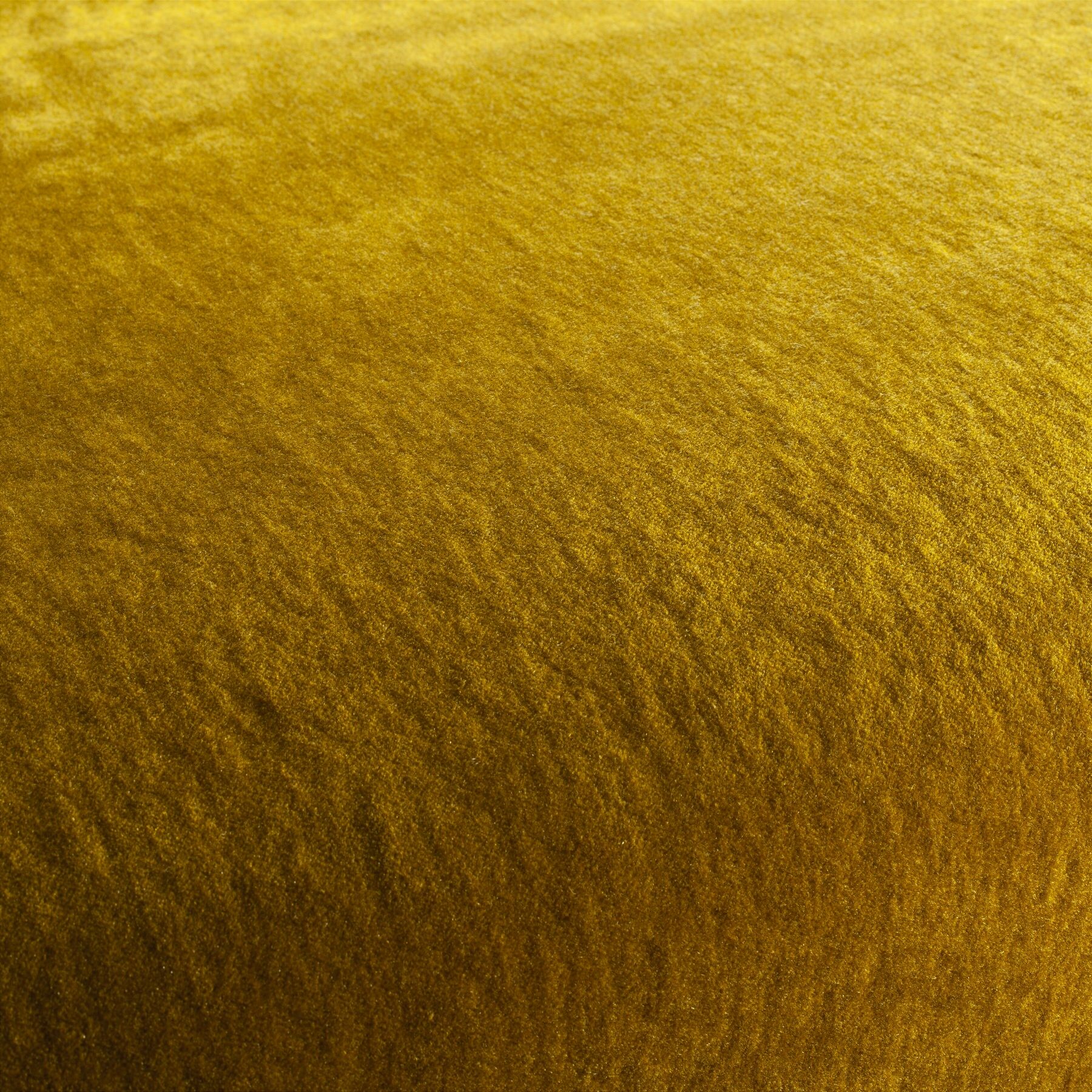 Ja3012 042 Noblesse Mohair Stoff Meterware Gelb