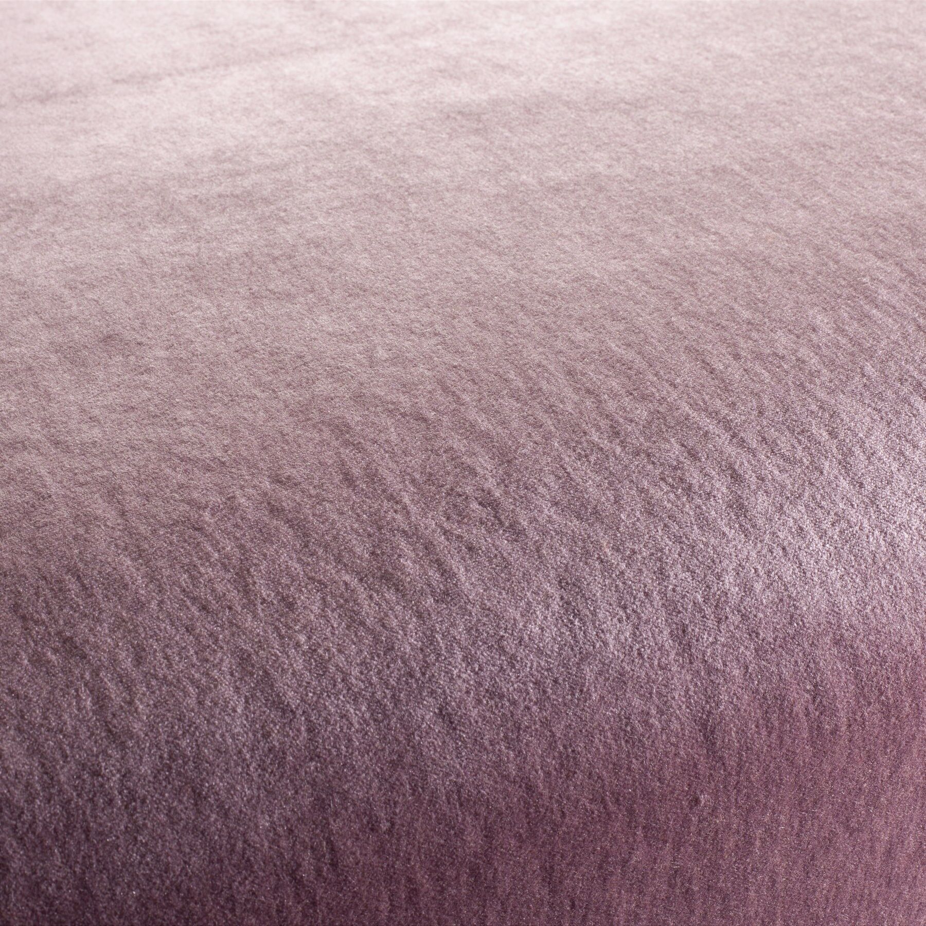 Ja3012 064 Noblesse Mohair Stoff Meterware Rosa