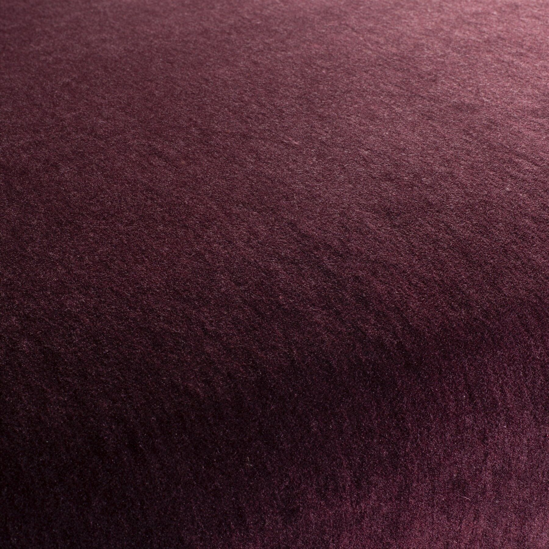 Ja3012 066 Noblesse Mohair Stoff Meterware Rosa