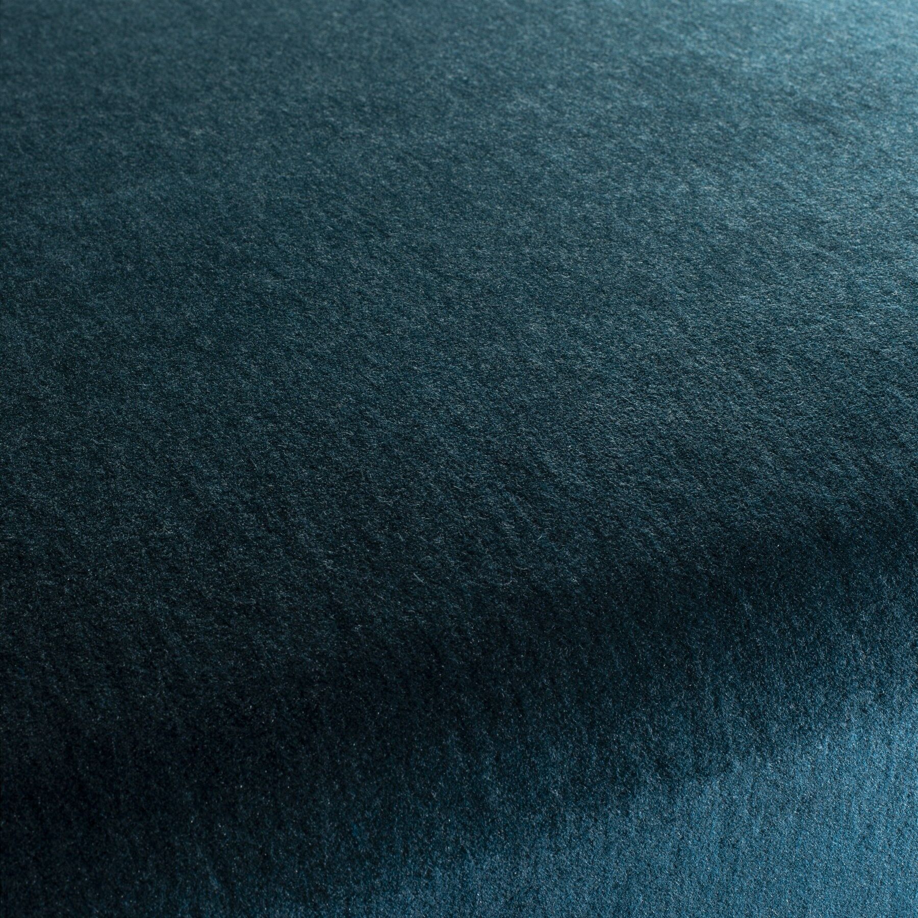 Ja3012 082 Noblesse Mohair Stoff Meterware Türkis