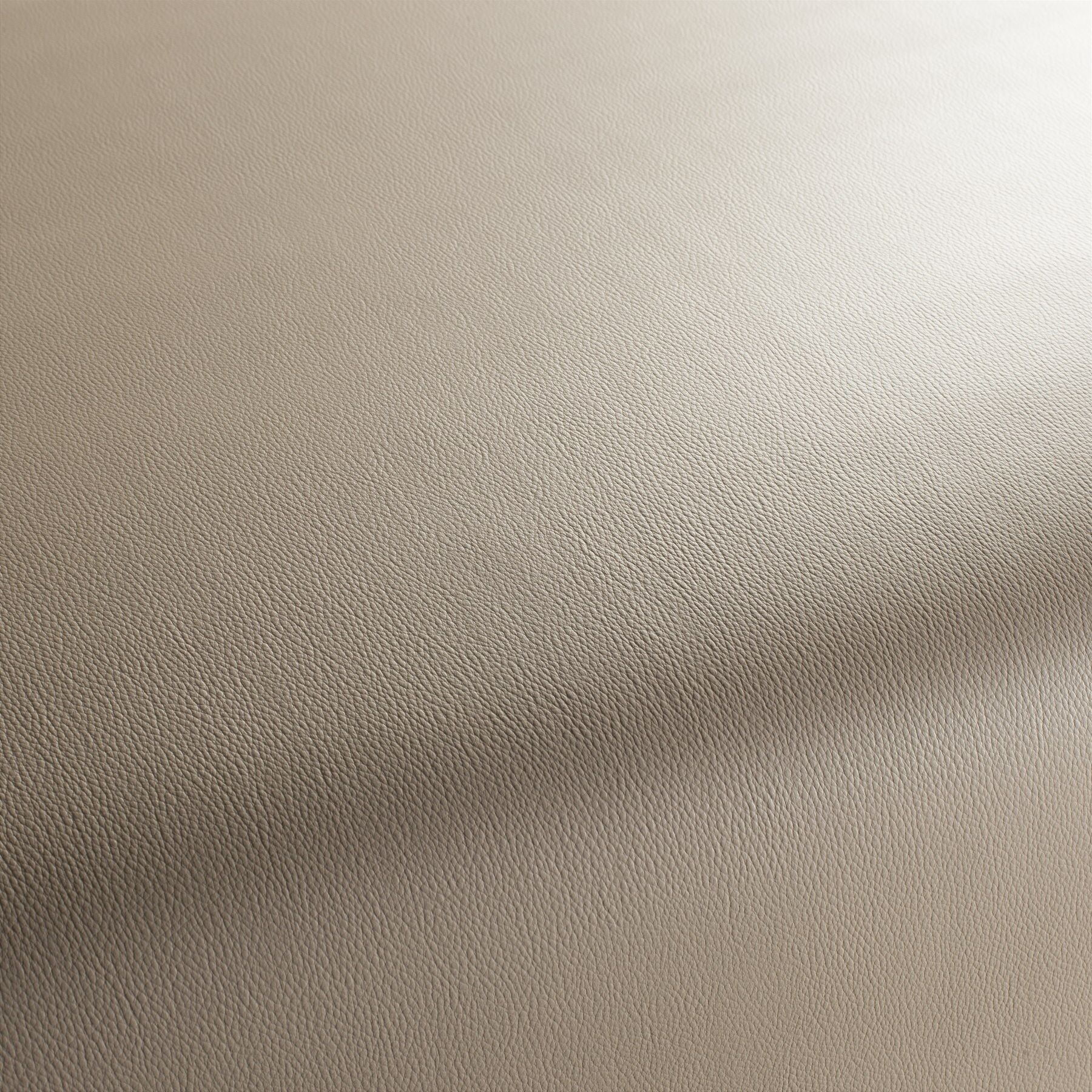 1 1329 091 Costa Kunstleder Meterware Beige