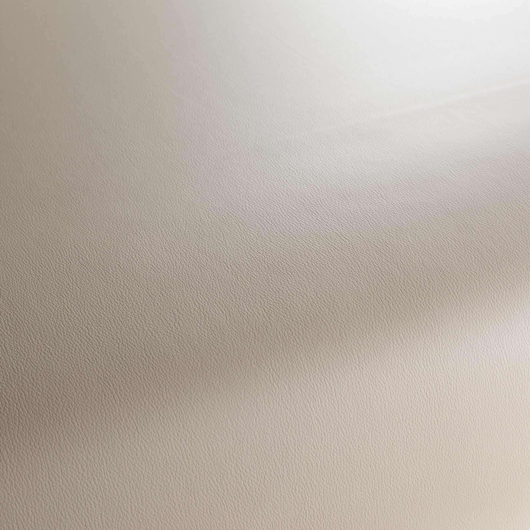 1 1392 020 Costa Kunstleder Meterware Beige