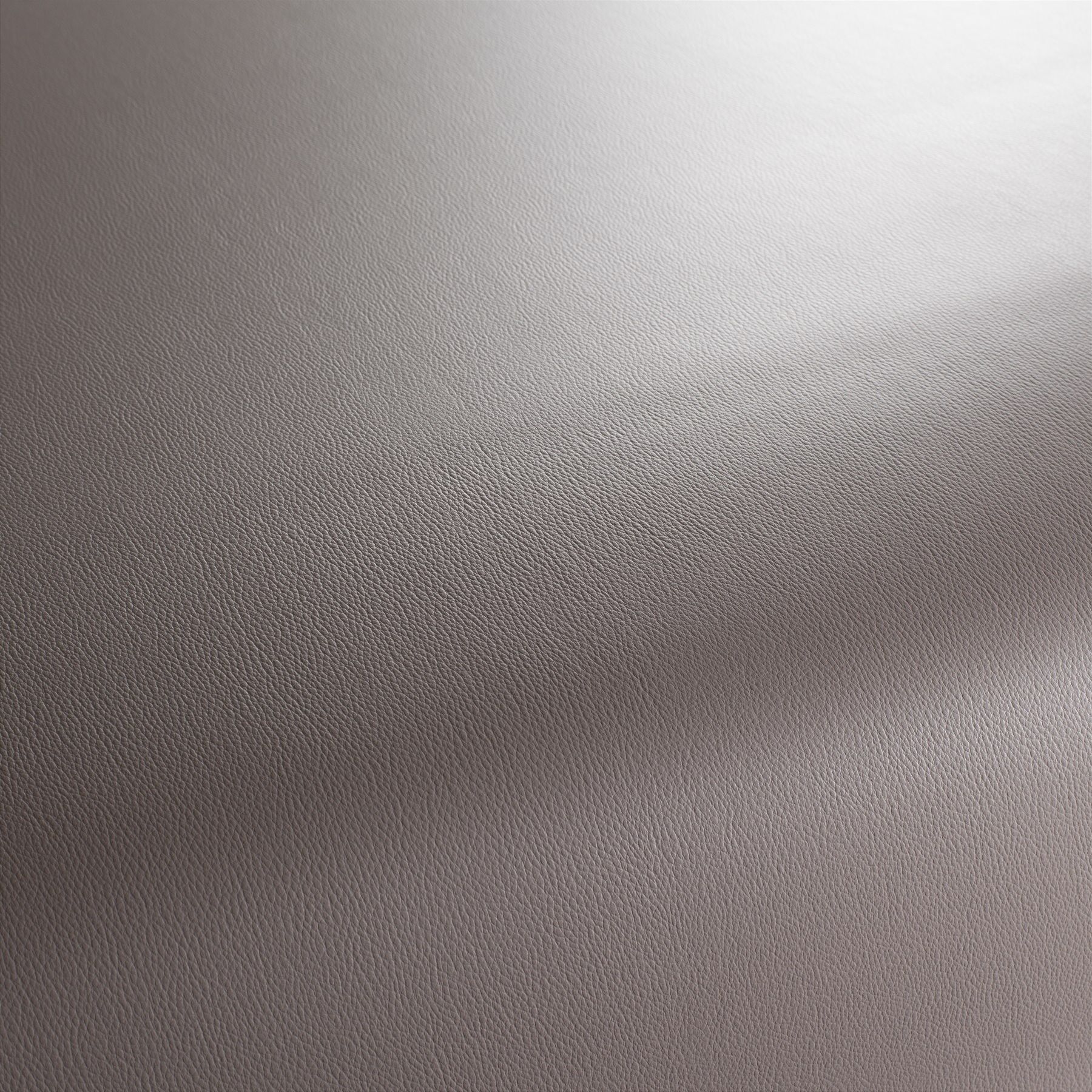 1 1392 092 Costa Kunstleder Meterware Grau Braun