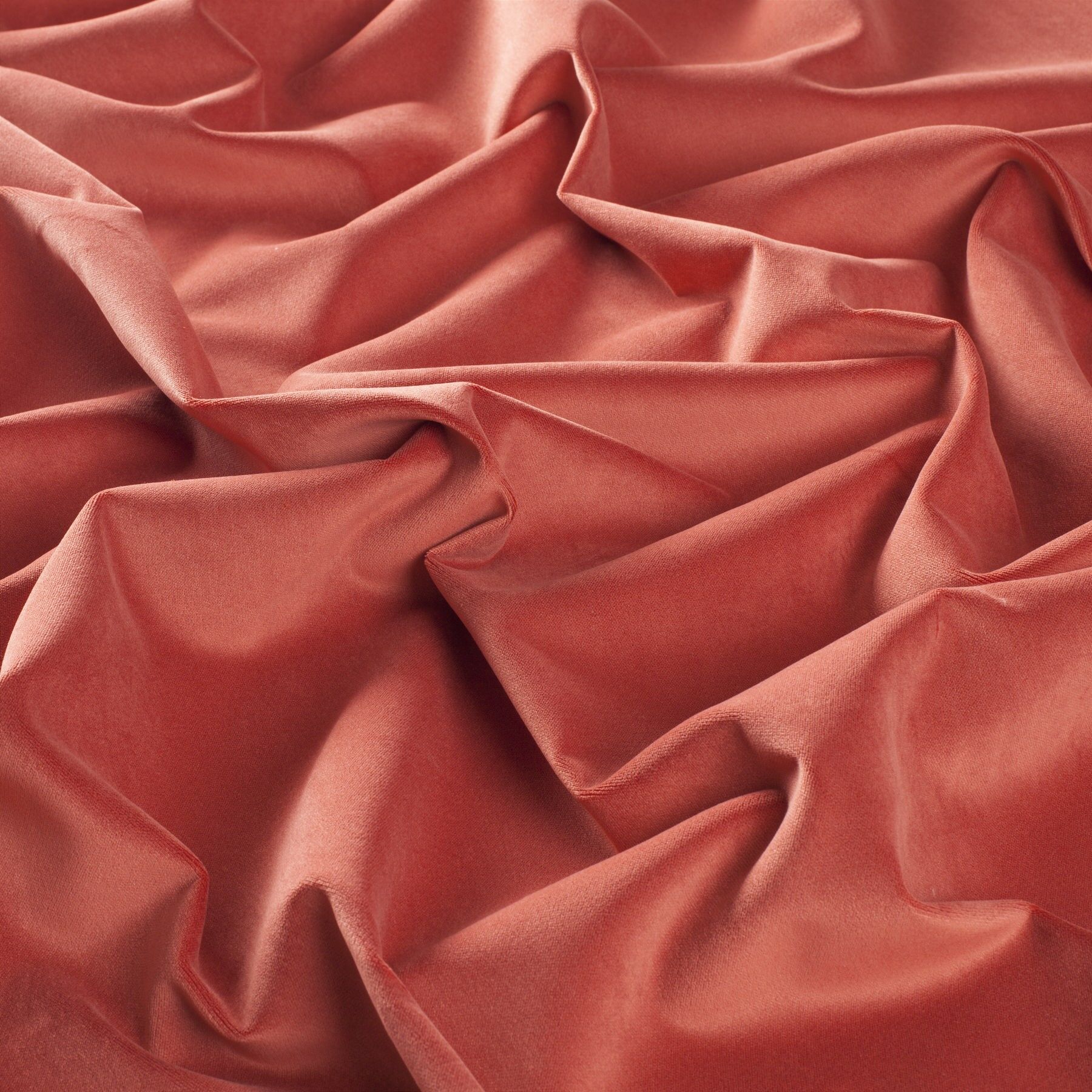 1 6847 063 Lennox Samt Vorhaenge Und Moebelstoff Rosa